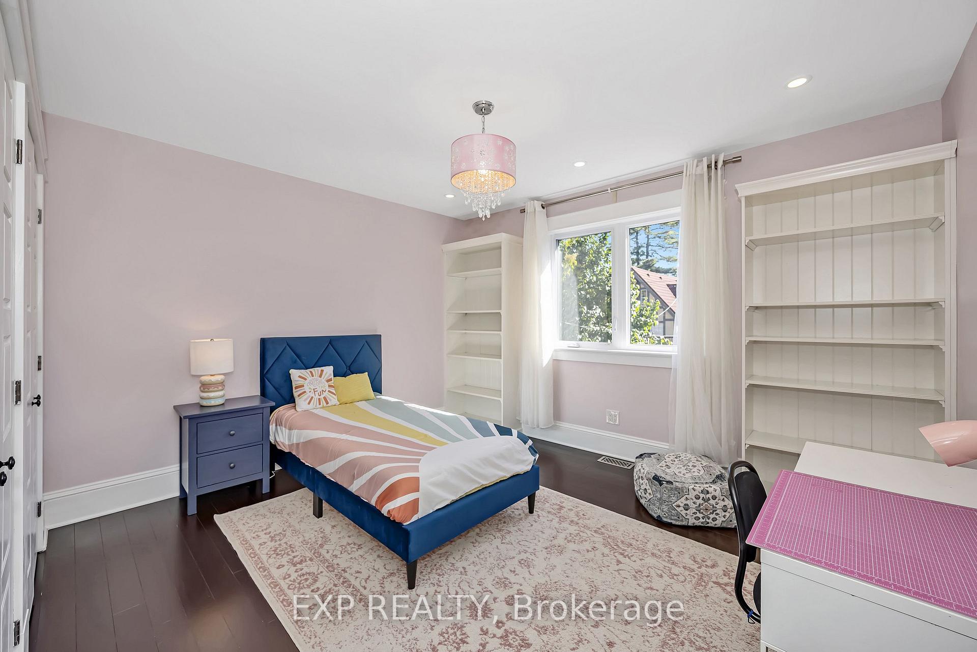Photo 22 of 134 Broadway Avenue, Ottawa, Glebe — HOMEH