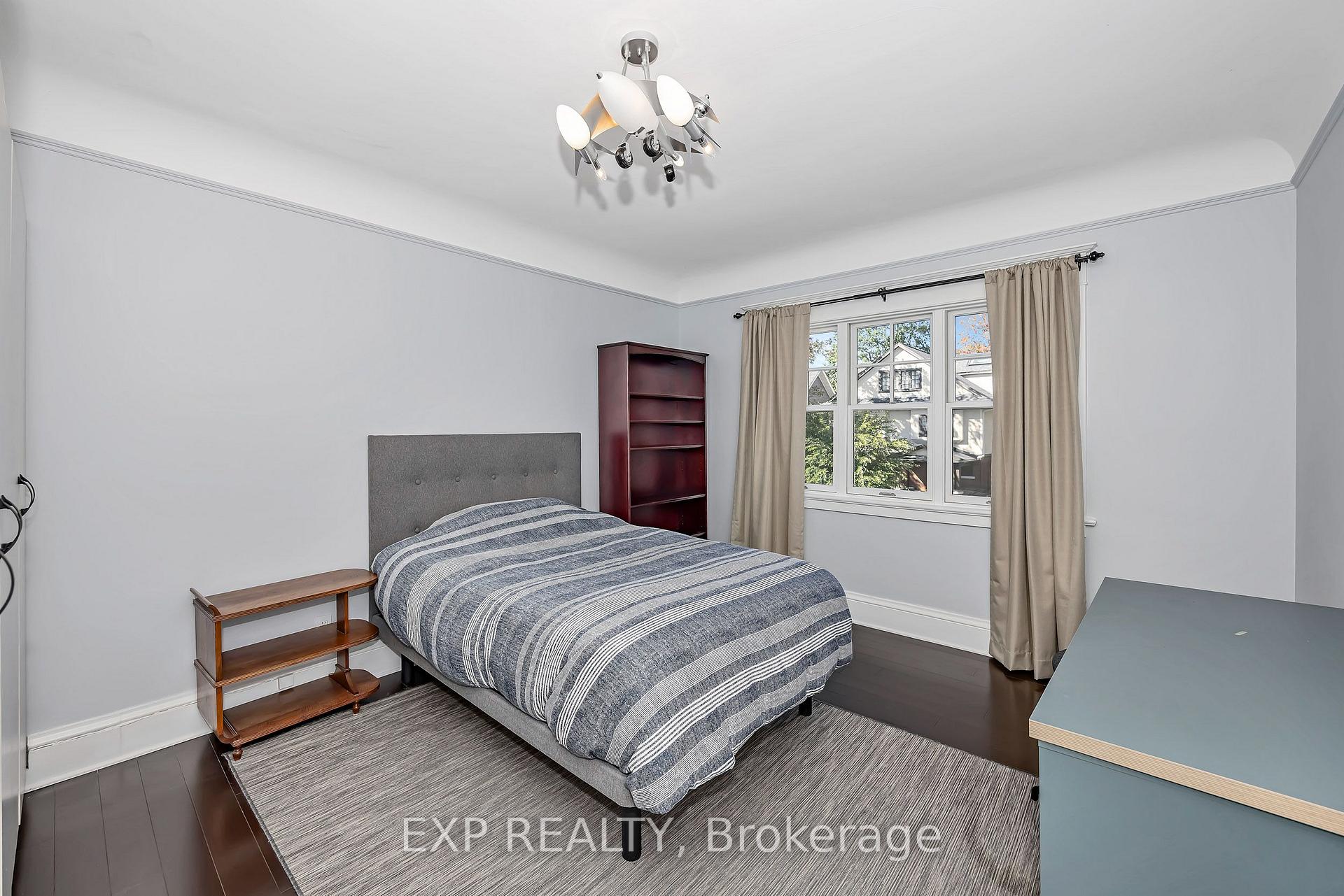 Photo 23 of 134 Broadway Avenue, Ottawa, Glebe — HOMEH