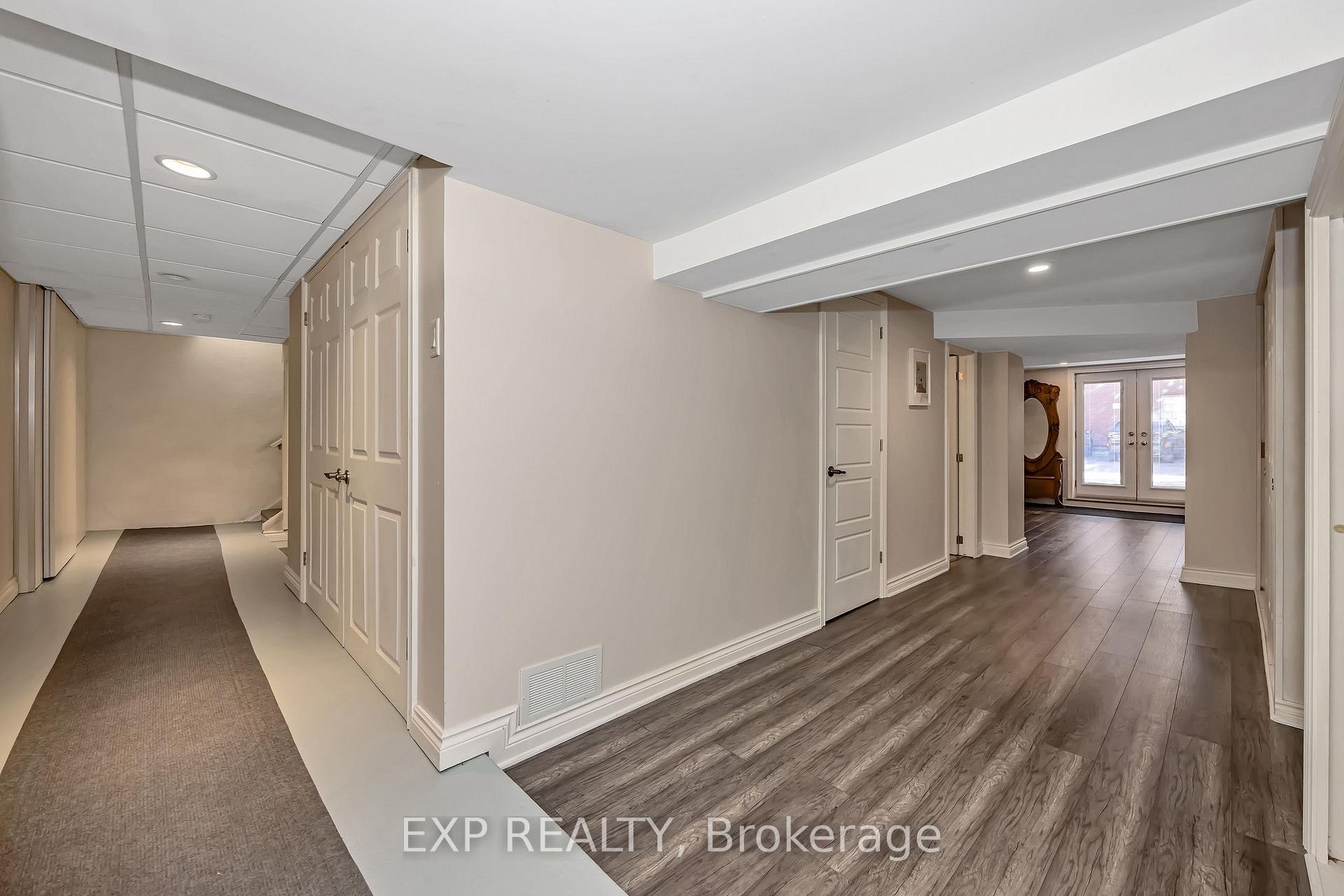 Photo 28 of 134 Broadway Avenue, Ottawa, Glebe — HOMEH