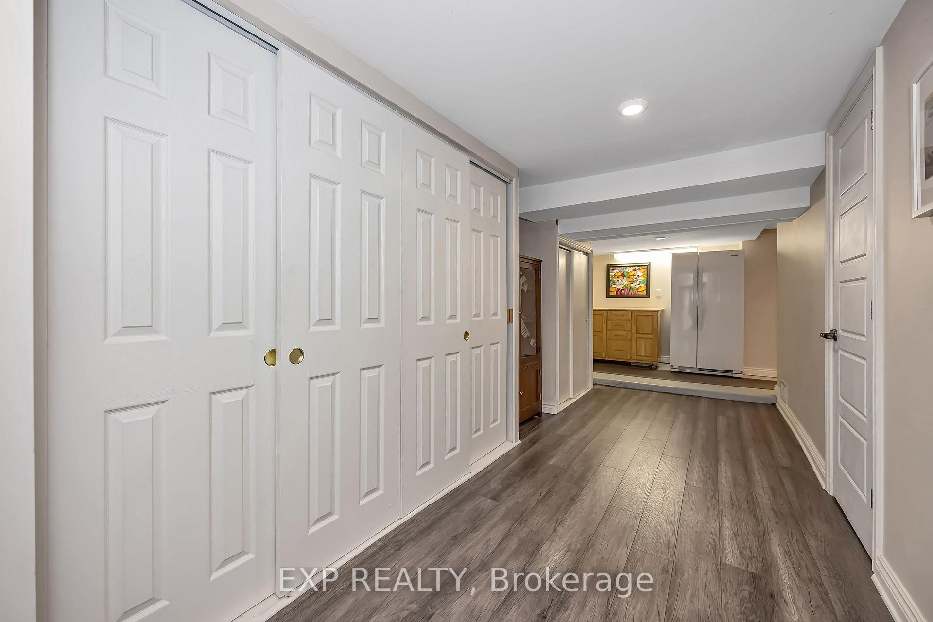 Photo 29 of 134 Broadway Avenue, Ottawa, Glebe — HOMEH