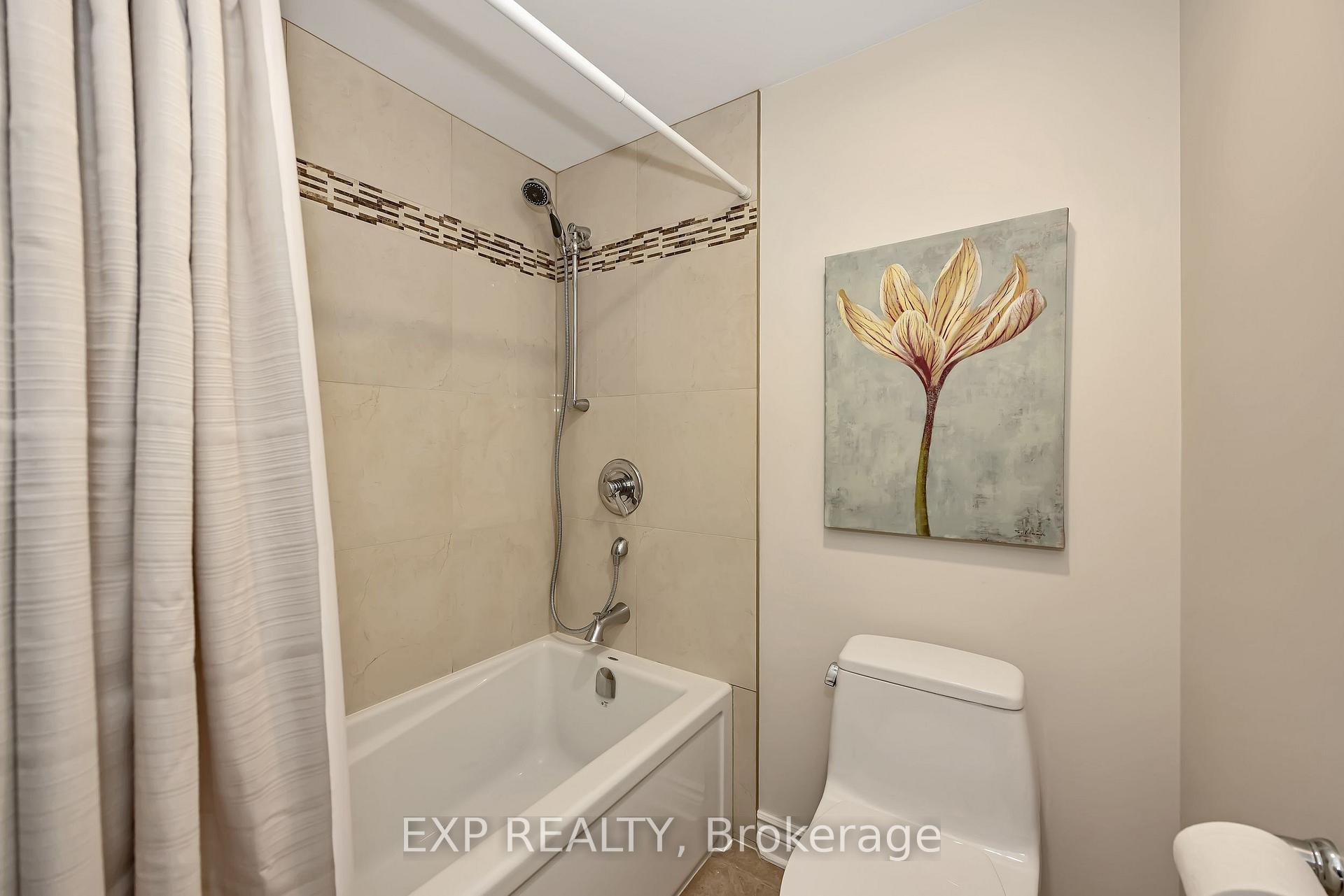 Photo 35 of 134 Broadway Avenue, Ottawa, Glebe — HOMEH