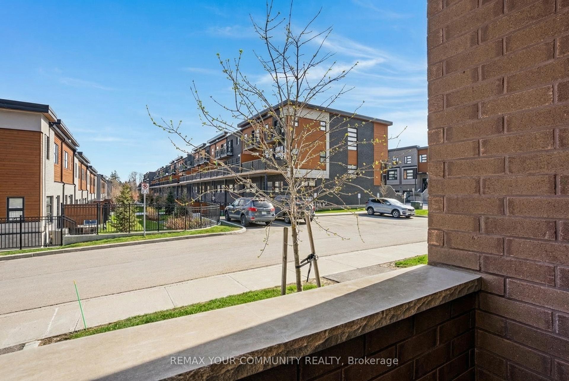Photo 2 of Unit 63, 60 Arkell Road, Guelph, Kortright East — HOMEH