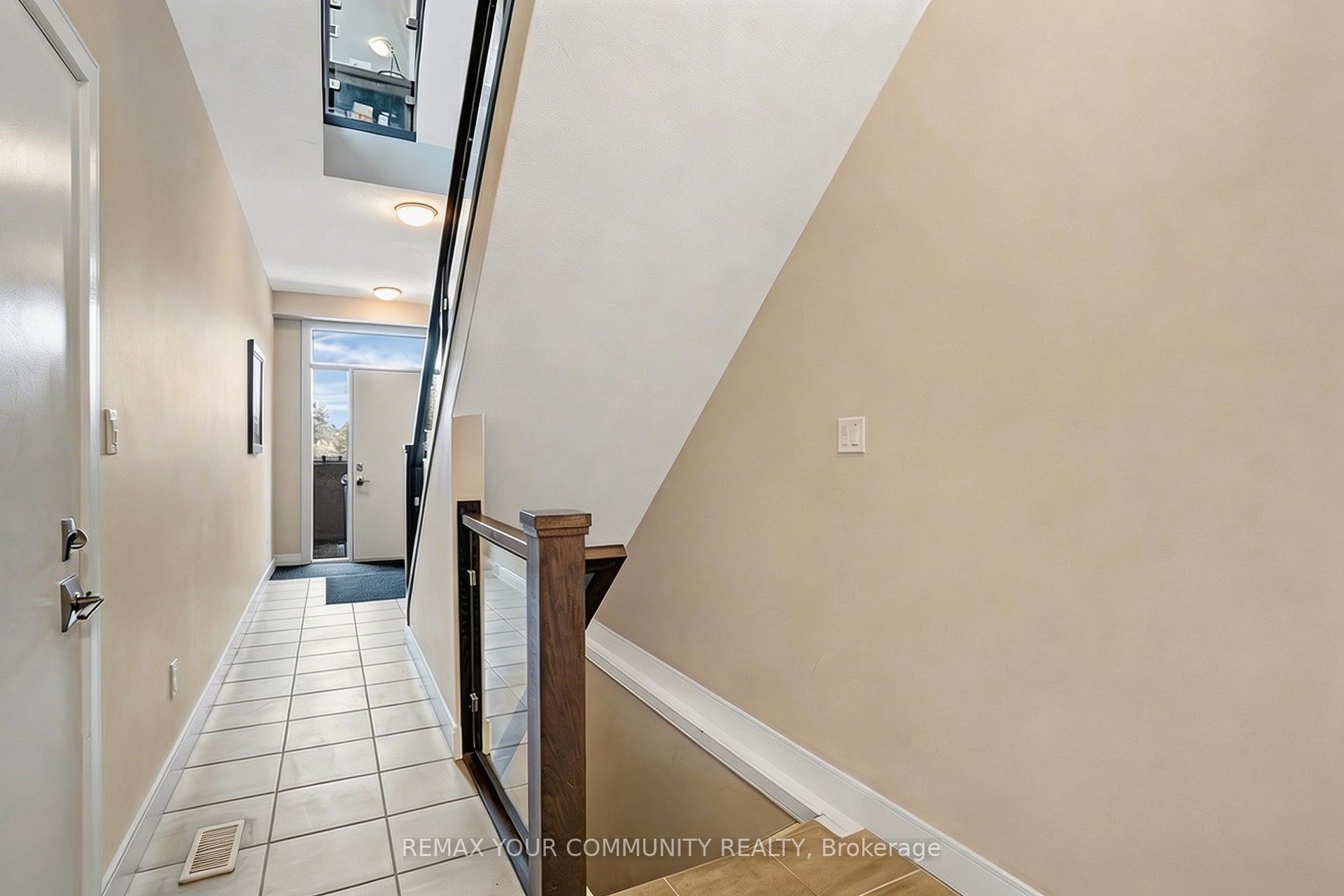 Photo 3 of Unit 63, 60 Arkell Road, Guelph, Kortright East — HOMEH