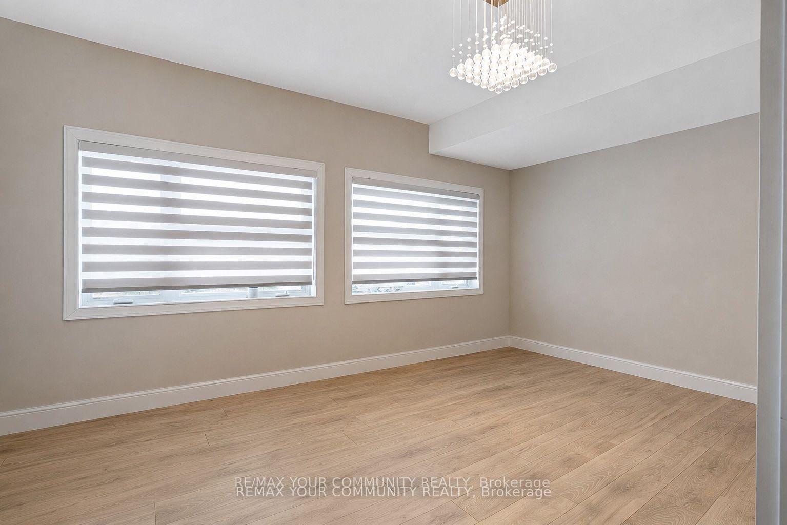Photo 5 of Unit 63, 60 Arkell Road, Guelph, Kortright East — HOMEH