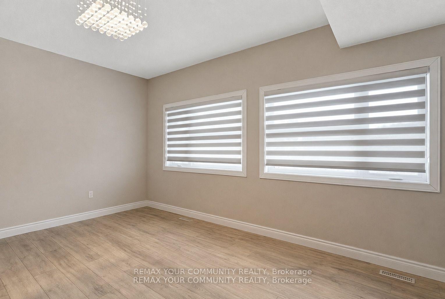 Photo 6 of Unit 63, 60 Arkell Road, Guelph, Kortright East — HOMEH