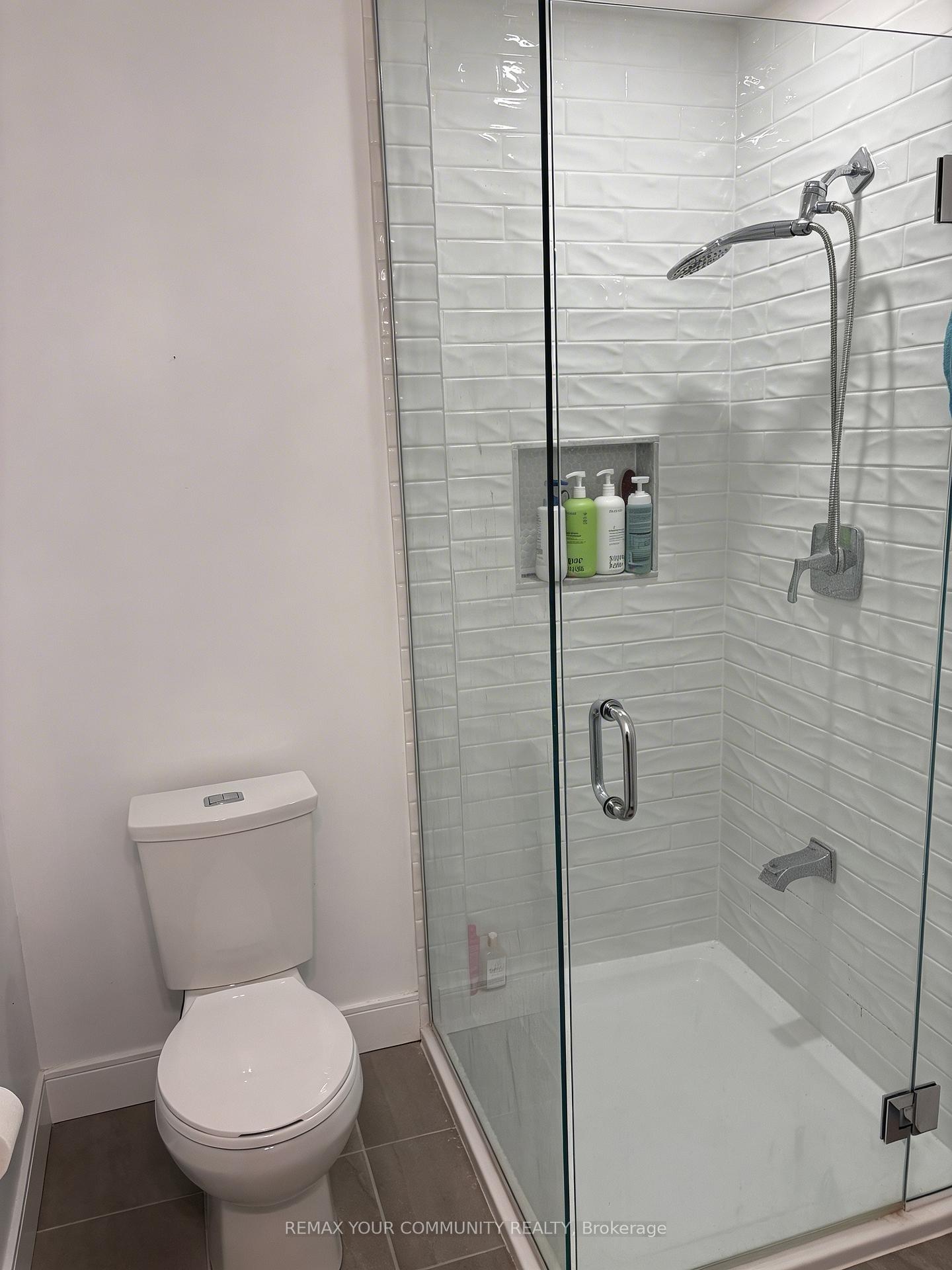 Photo 7 of Unit 63, 60 Arkell Road, Guelph, Kortright East — HOMEH