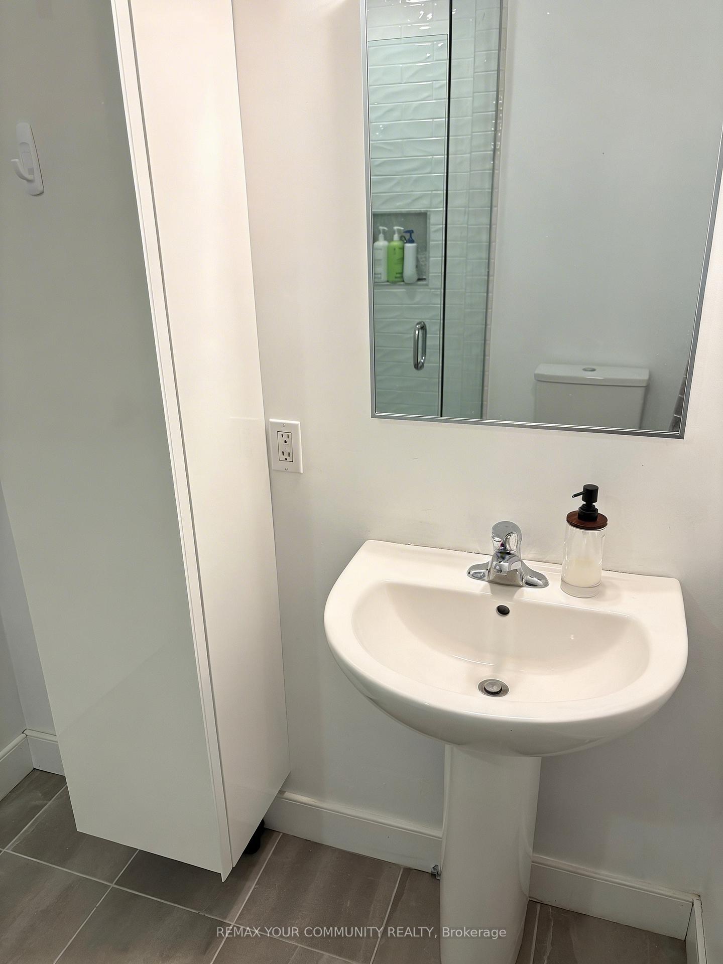 Photo 8 of Unit 63, 60 Arkell Road, Guelph, Kortright East — HOMEH