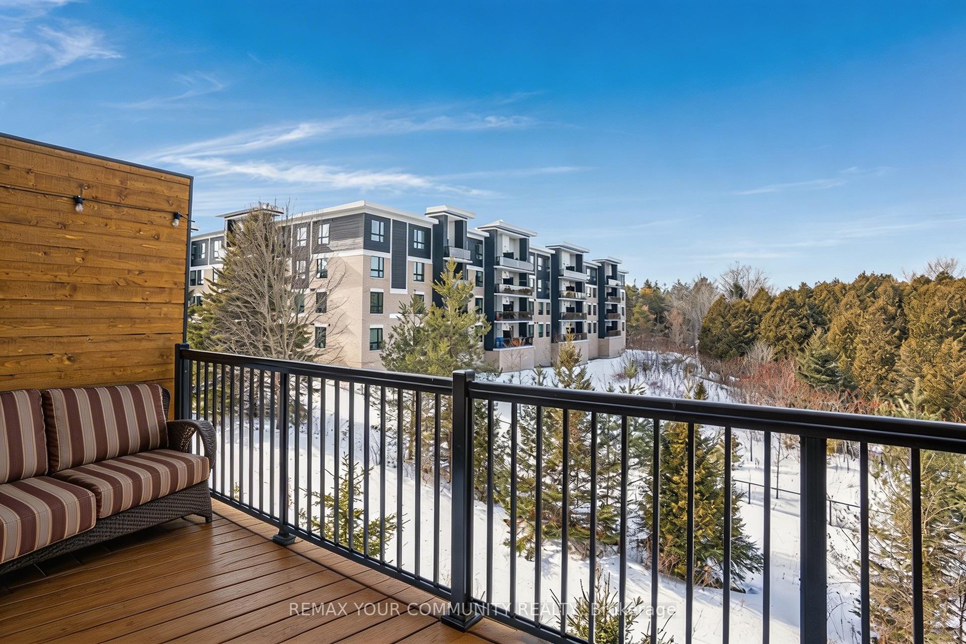 Photo 10 of Unit 63, 60 Arkell Road, Guelph, Kortright East — HOMEH