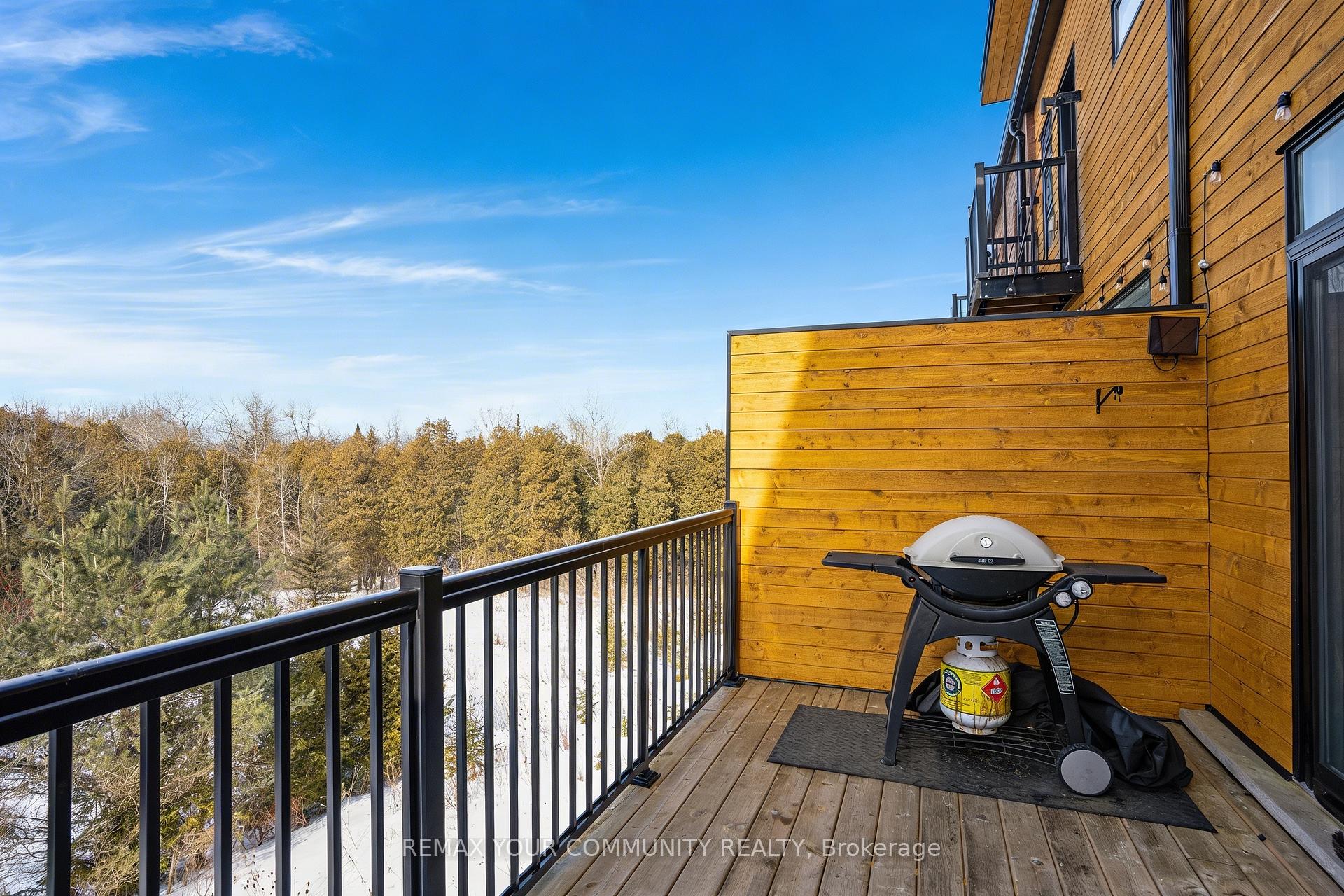 Photo 11 of Unit 63, 60 Arkell Road, Guelph, Kortright East — HOMEH