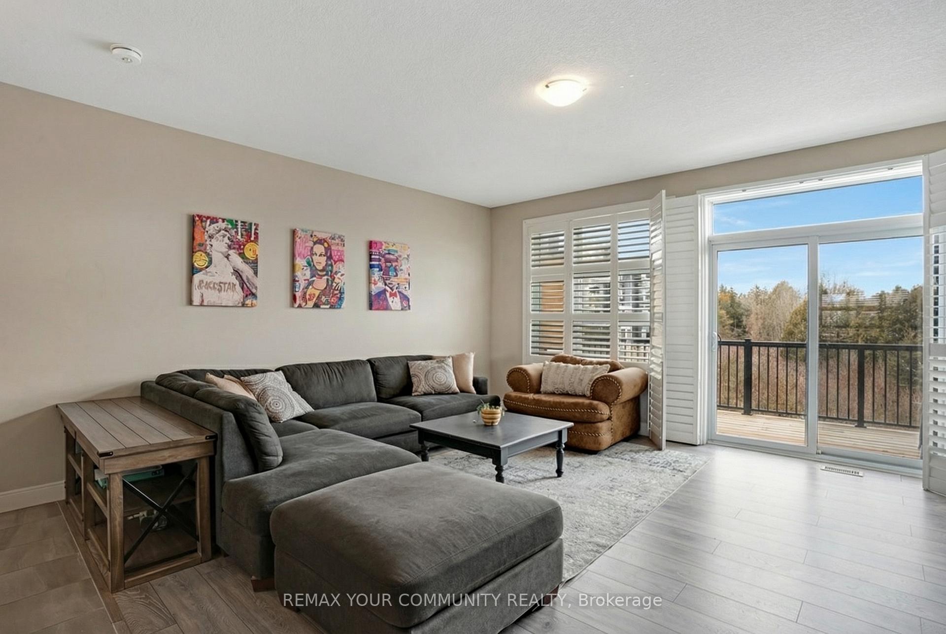 Photo 12 of Unit 63, 60 Arkell Road, Guelph, Kortright East — HOMEH