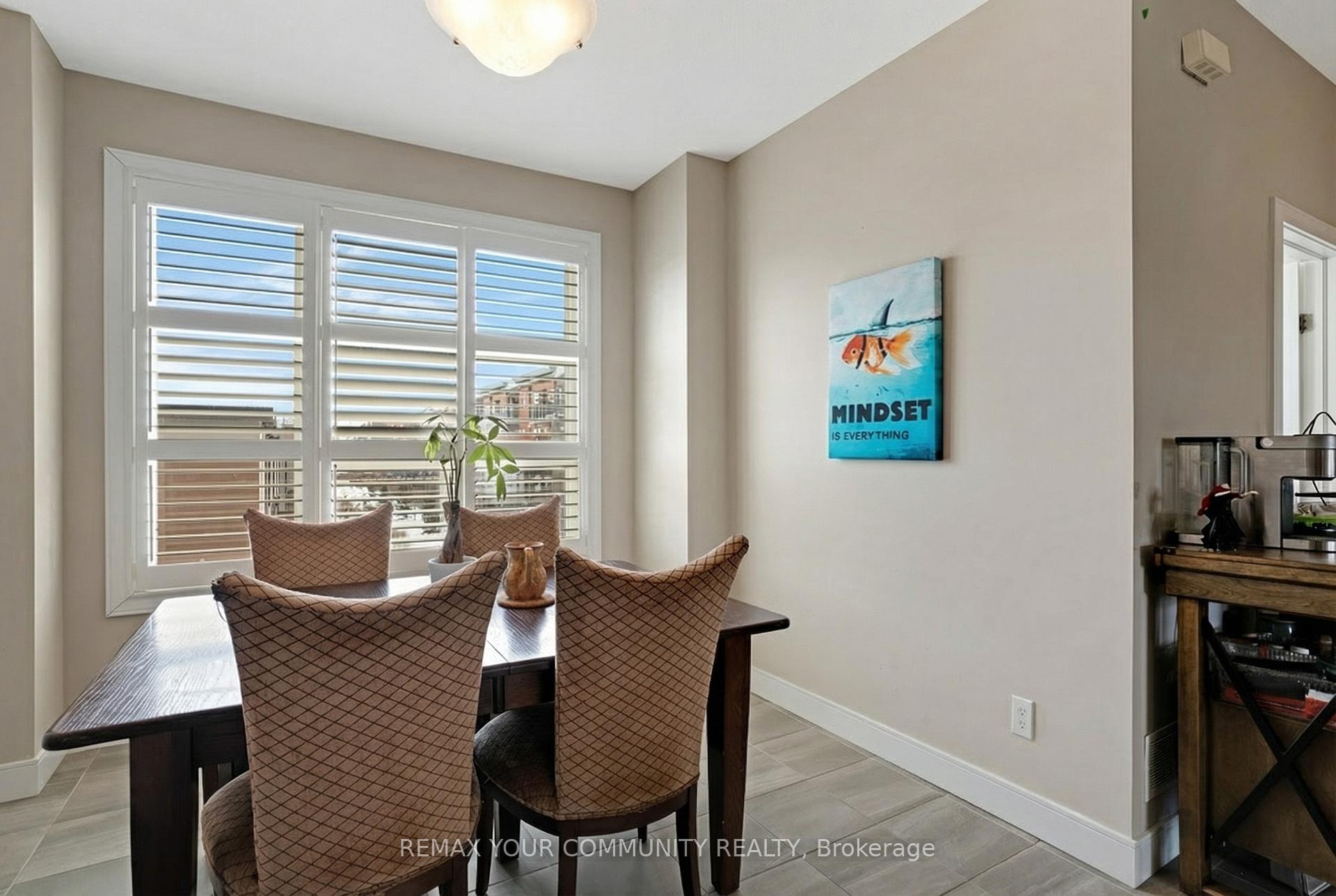 Photo 20 of Unit 63, 60 Arkell Road, Guelph, Kortright East — HOMEH