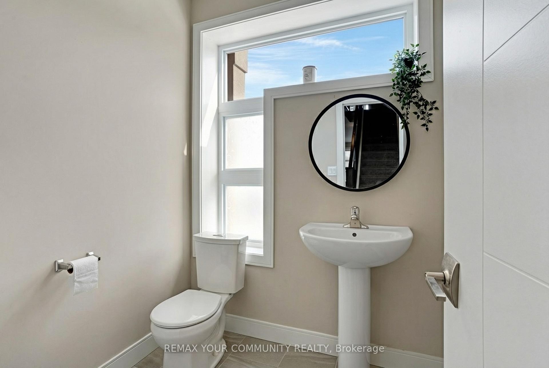 Photo 21 of Unit 63, 60 Arkell Road, Guelph, Kortright East — HOMEH