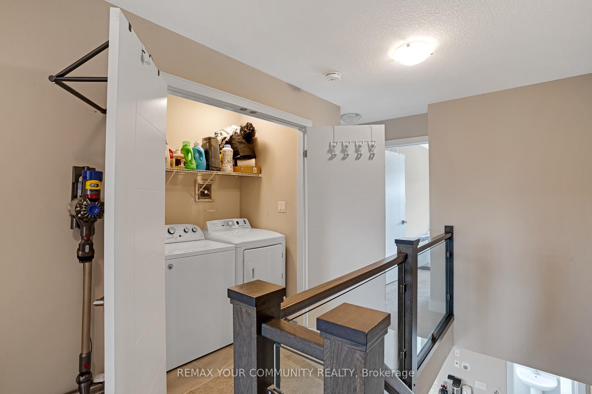 Photo 22 of Unit 63, 60 Arkell Road, Guelph, Kortright East — HOMEH
