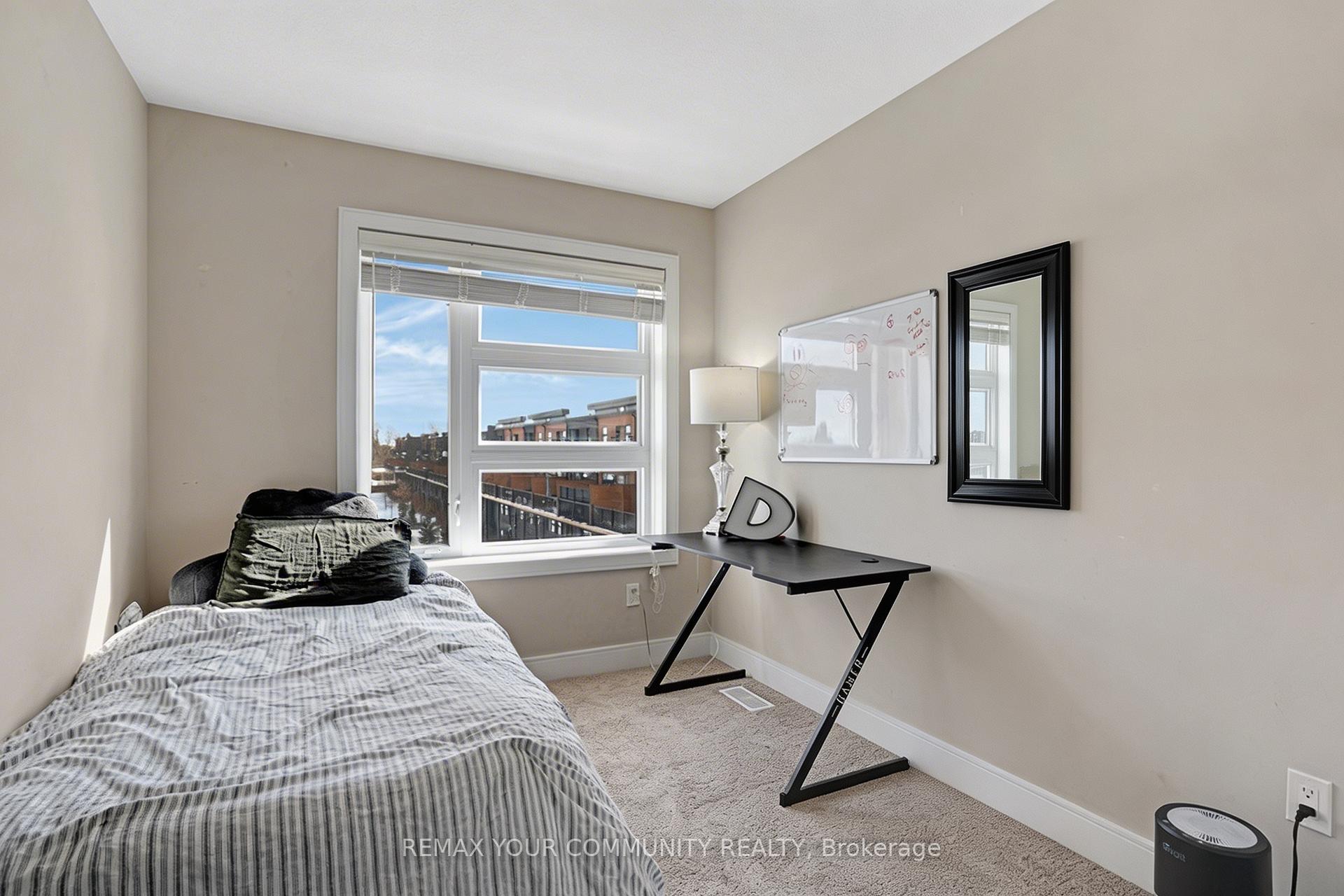 Photo 28 of Unit 63, 60 Arkell Road, Guelph, Kortright East — HOMEH