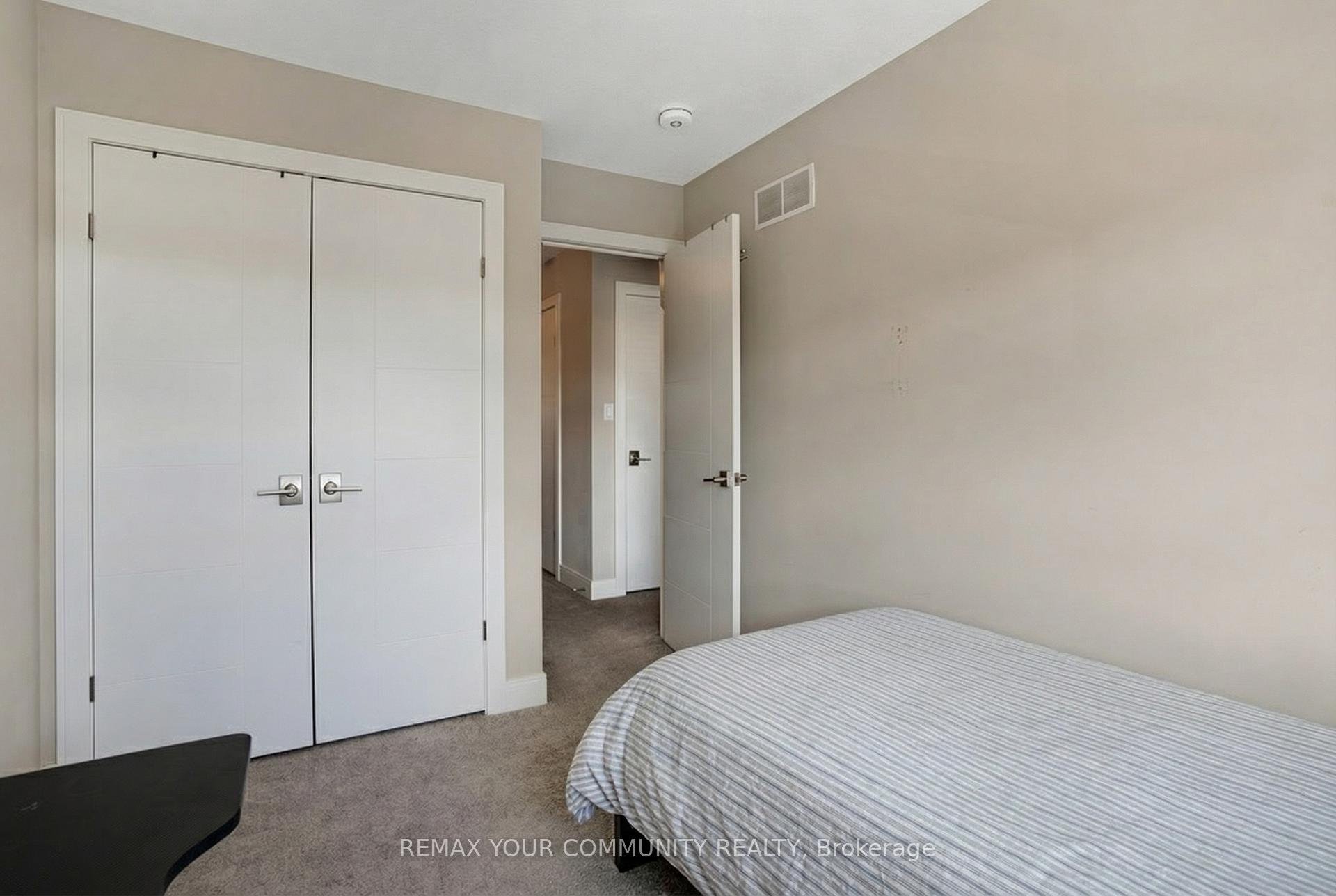 Photo 29 of Unit 63, 60 Arkell Road, Guelph, Kortright East — HOMEH