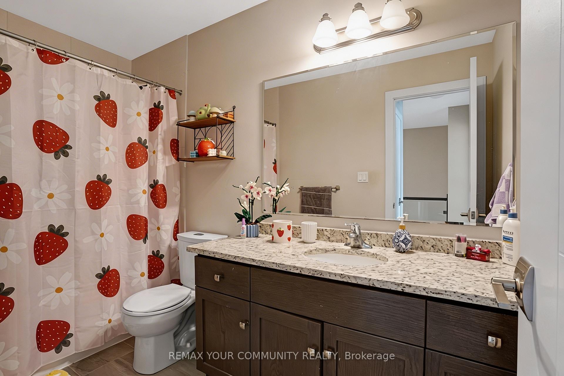 Photo 30 of Unit 63, 60 Arkell Road, Guelph, Kortright East — HOMEH