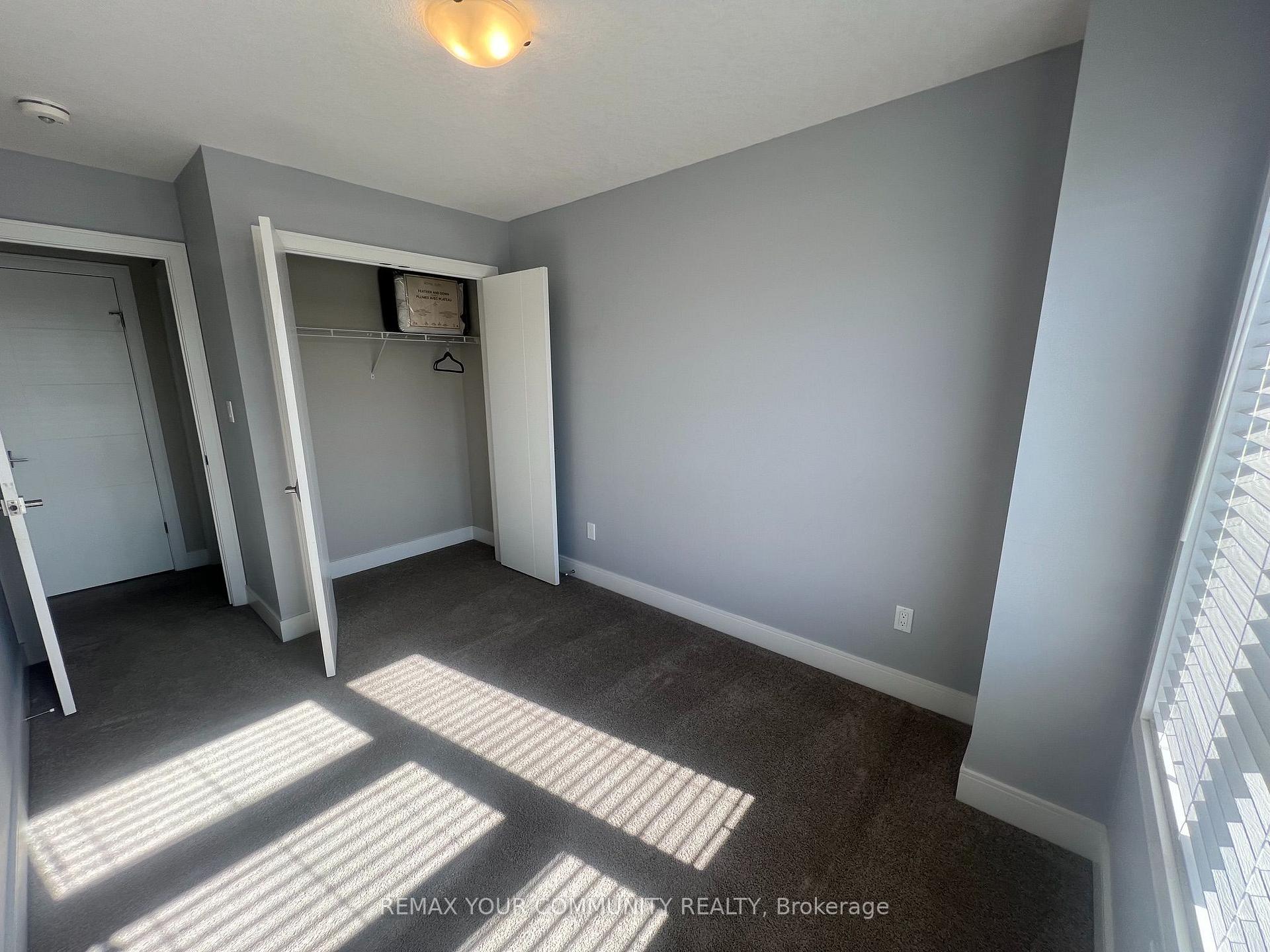 Photo 31 of Unit 63, 60 Arkell Road, Guelph, Kortright East — HOMEH