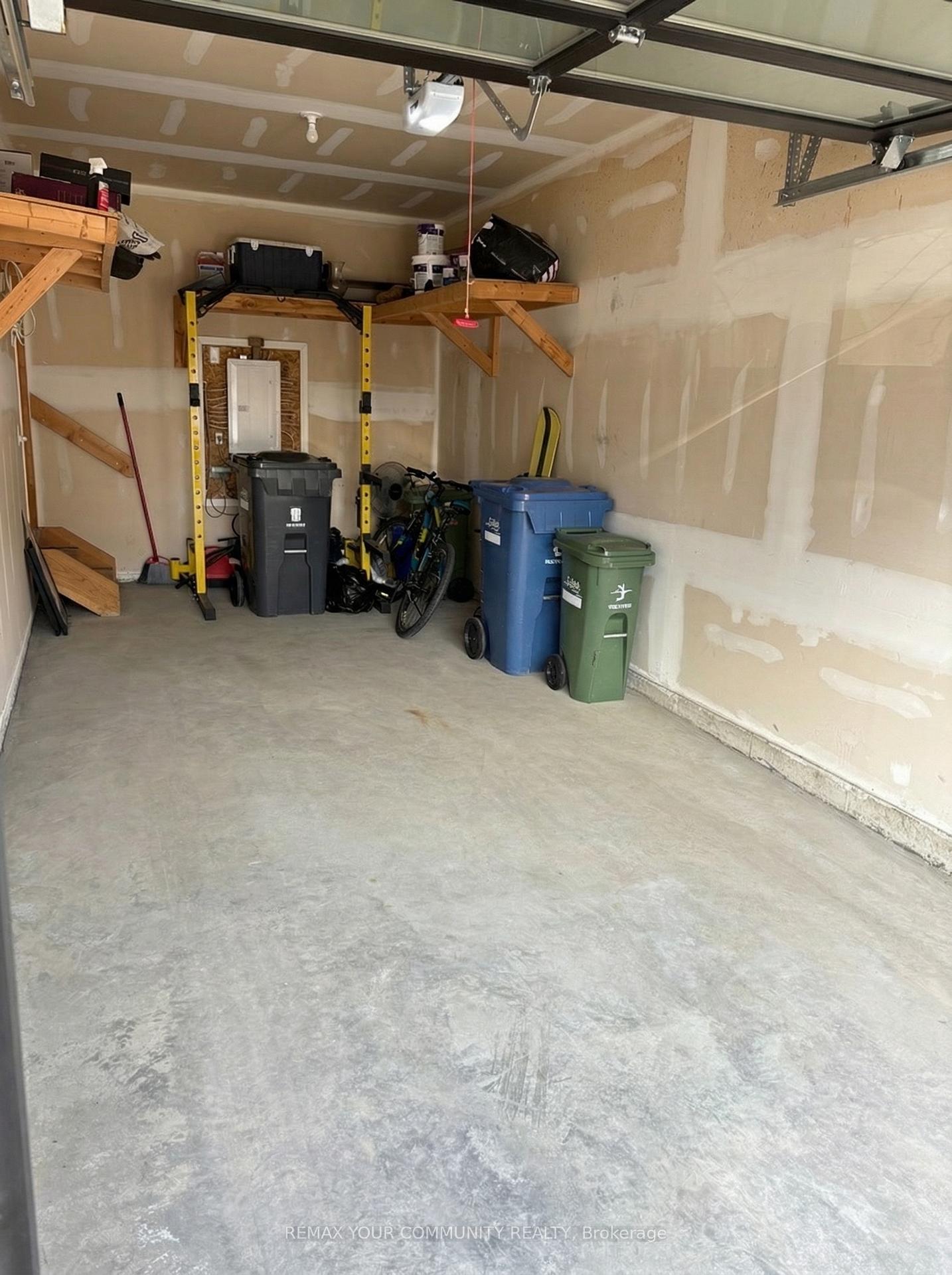 Photo 33 of Unit 63, 60 Arkell Road, Guelph, Kortright East — HOMEH