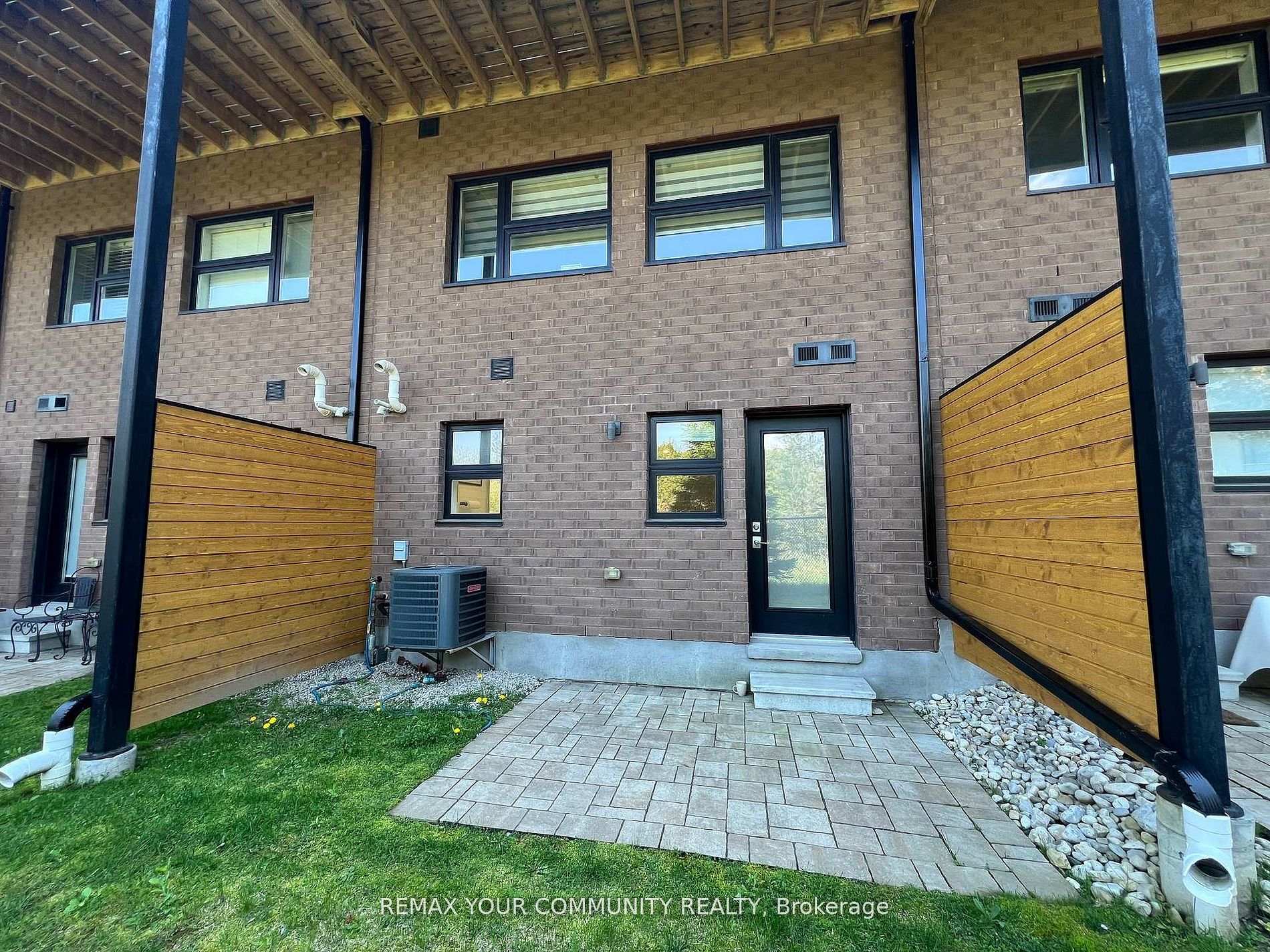 Photo 34 of Unit 63, 60 Arkell Road, Guelph, Kortright East — HOMEH