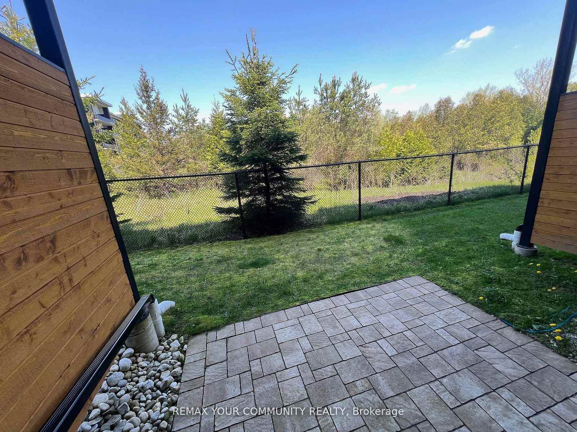 Photo 35 of Unit 63, 60 Arkell Road, Guelph, Kortright East — HOMEH