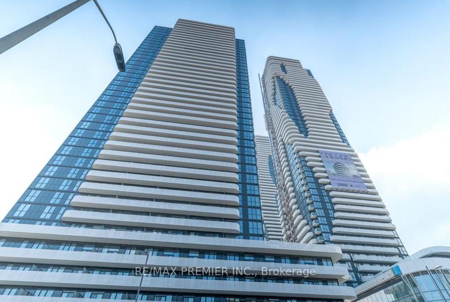 Photo 1 of Unit 1012, 28 Interchange Way, Vaughan, Vaughan Corporate Centre — HOMEH