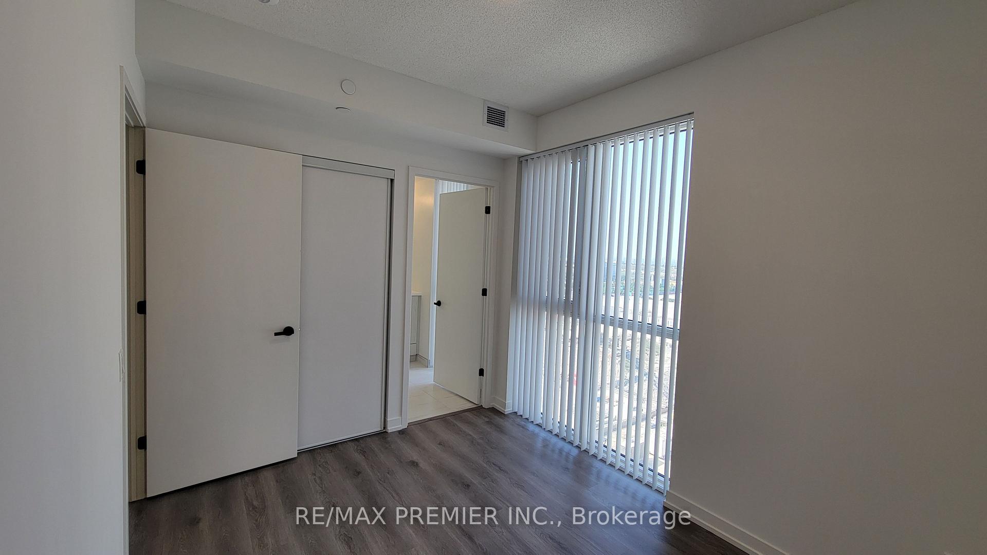 Photo 20 of Unit 1012, 28 Interchange Way, Vaughan, Vaughan Corporate Centre — HOMEH