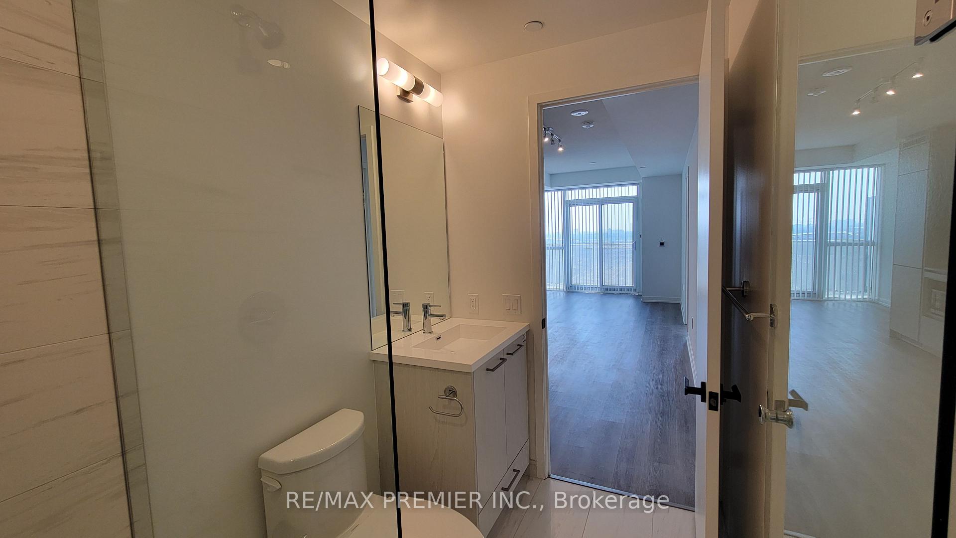Photo 26 of Unit 1012, 28 Interchange Way, Vaughan, Vaughan Corporate Centre — HOMEH