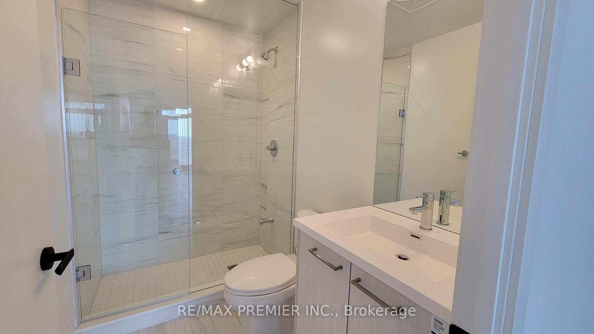 Photo 27 of Unit 1012, 28 Interchange Way, Vaughan, Vaughan Corporate Centre — HOMEH