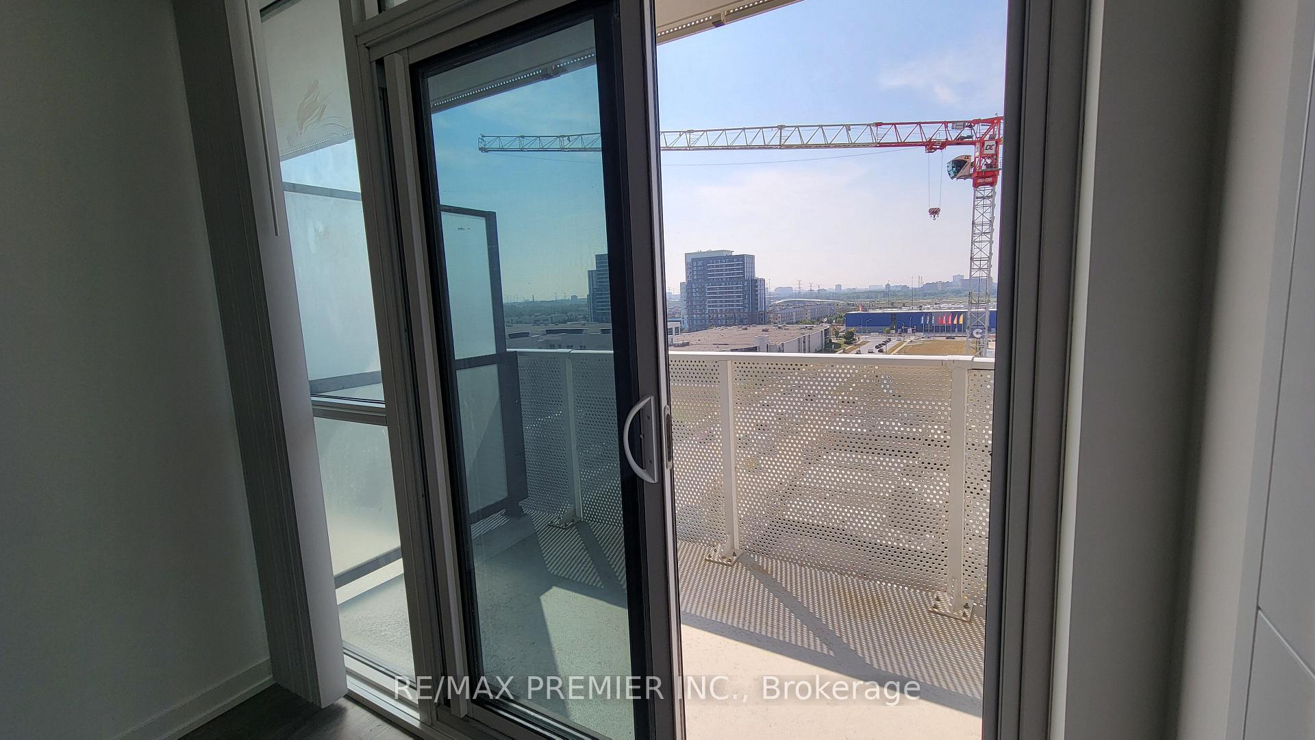 Photo 28 of Unit 1012, 28 Interchange Way, Vaughan, Vaughan Corporate Centre — HOMEH
