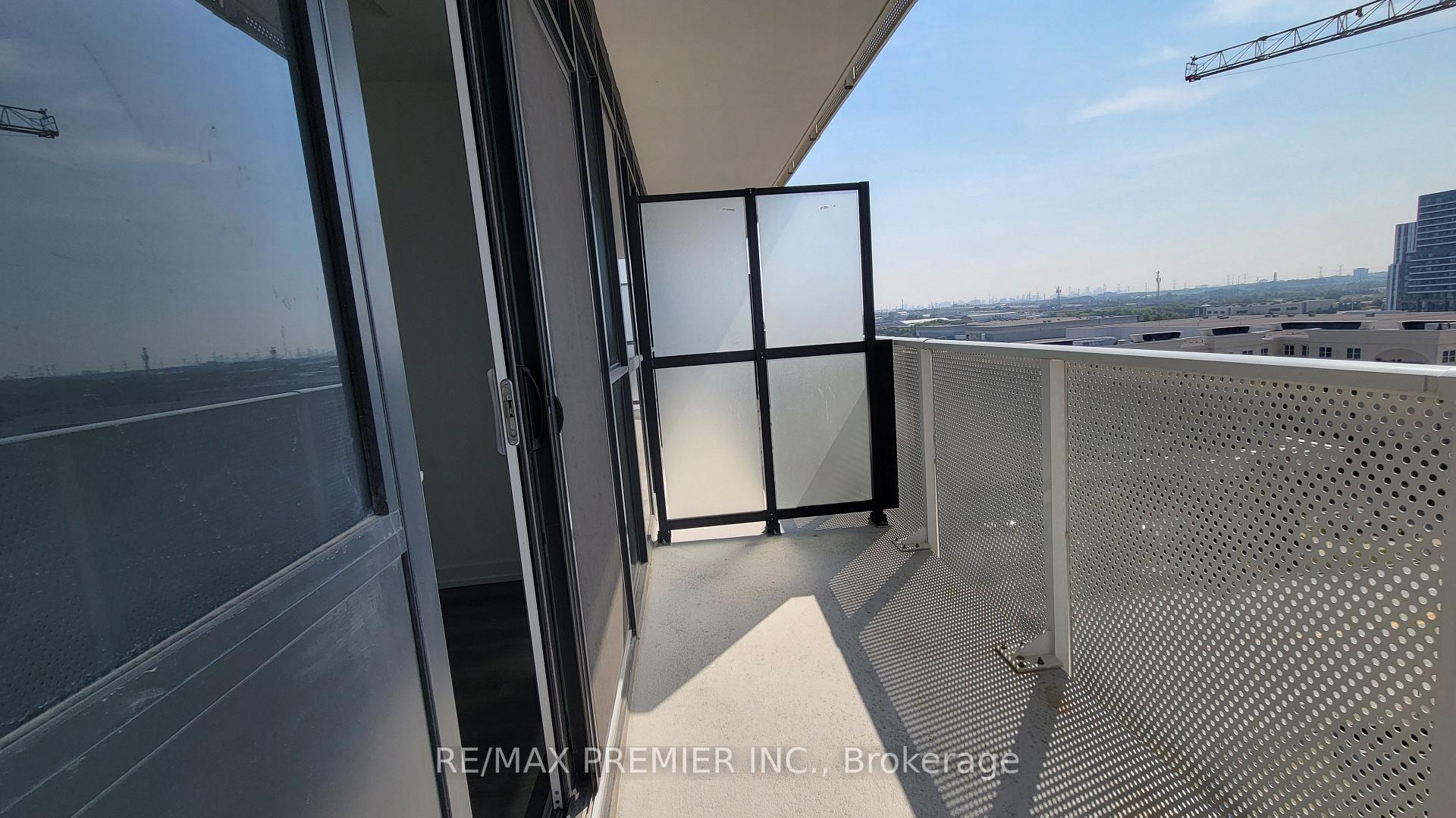 Photo 29 of Unit 1012, 28 Interchange Way, Vaughan, Vaughan Corporate Centre — HOMEH
