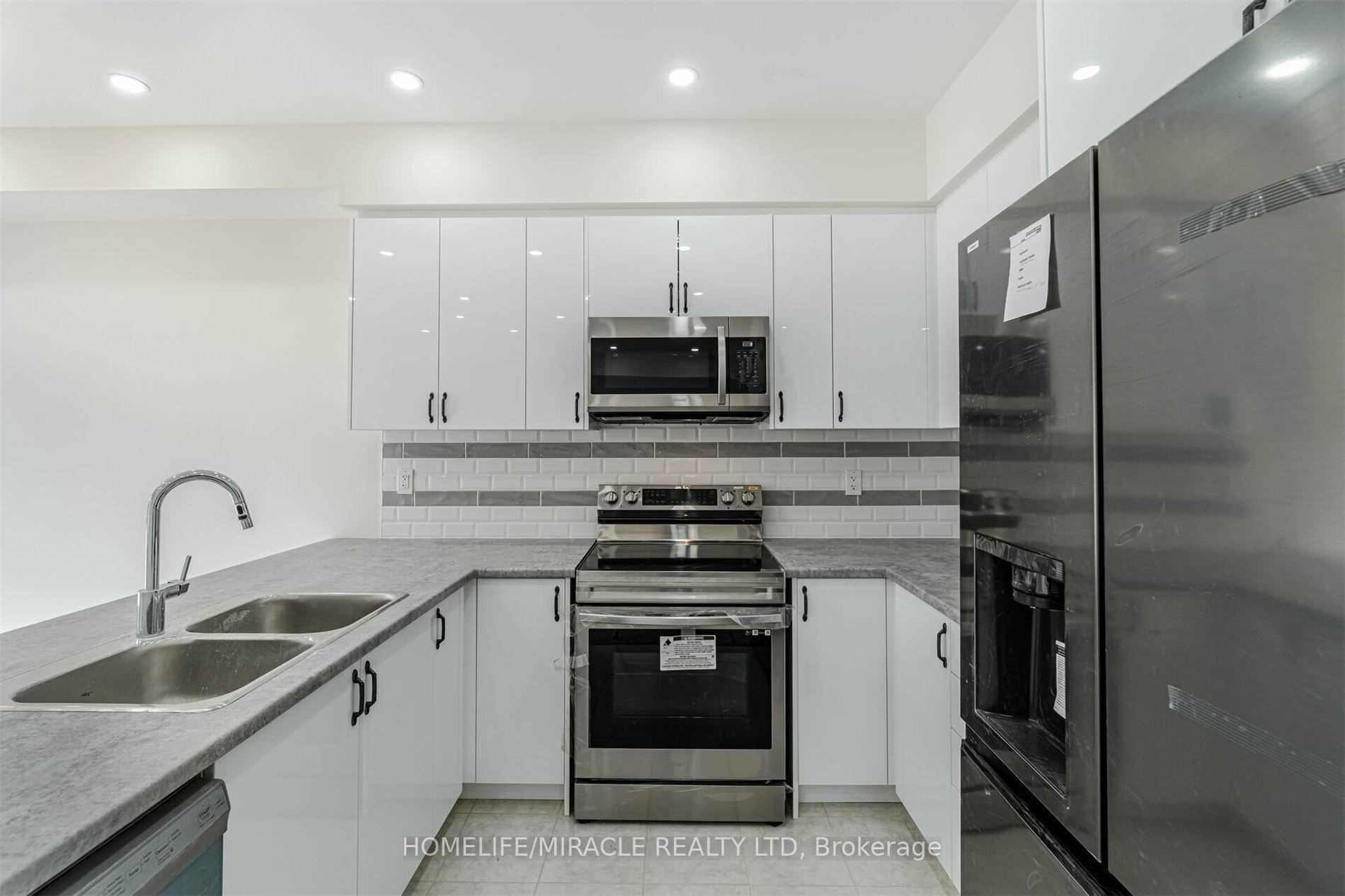 Photo 13 of 14 Bowery Road, Brantford, Northwest Industrial — HOMEH