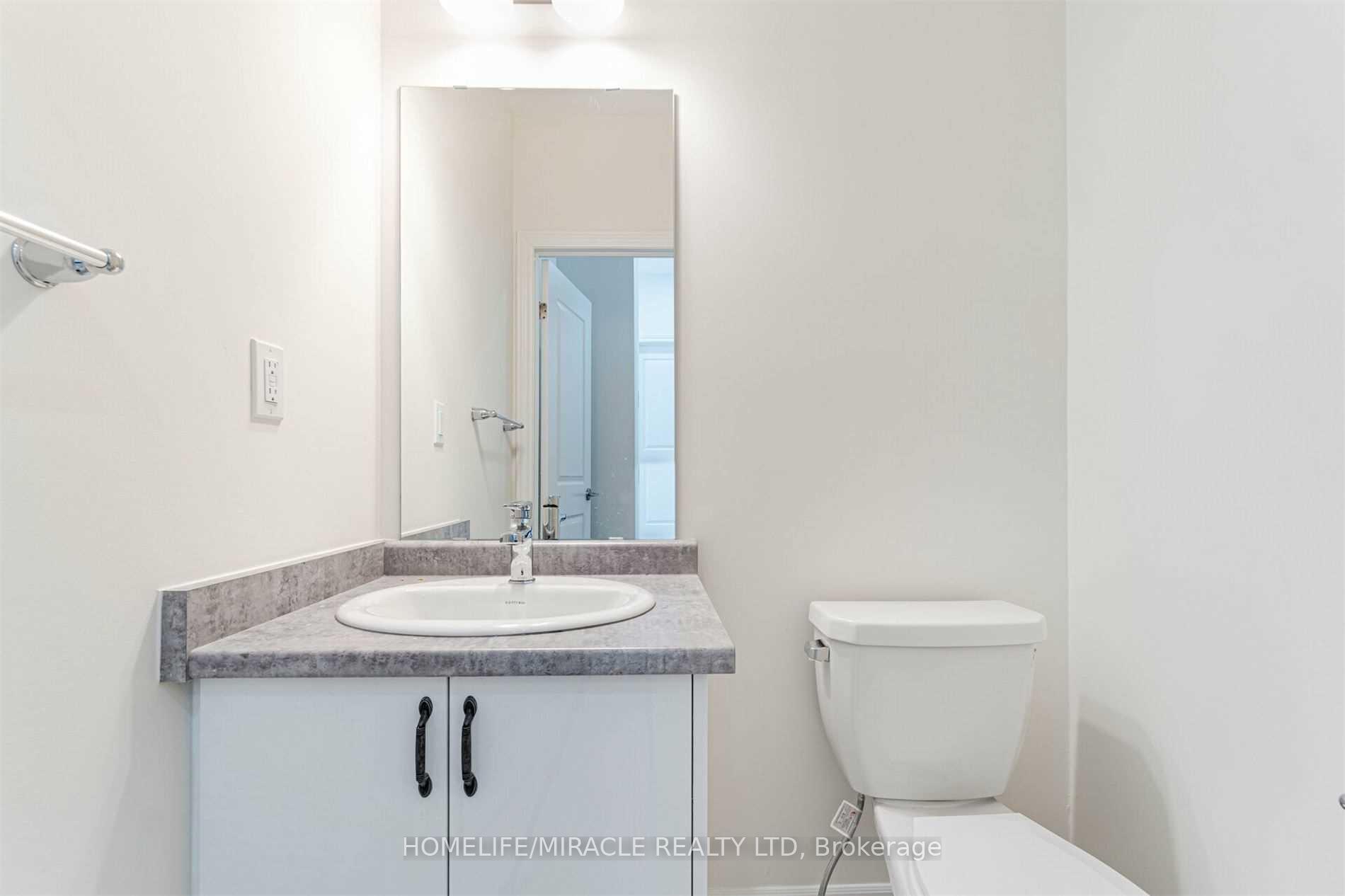 Photo 14 of 14 Bowery Road, Brantford, Northwest Industrial — HOMEH