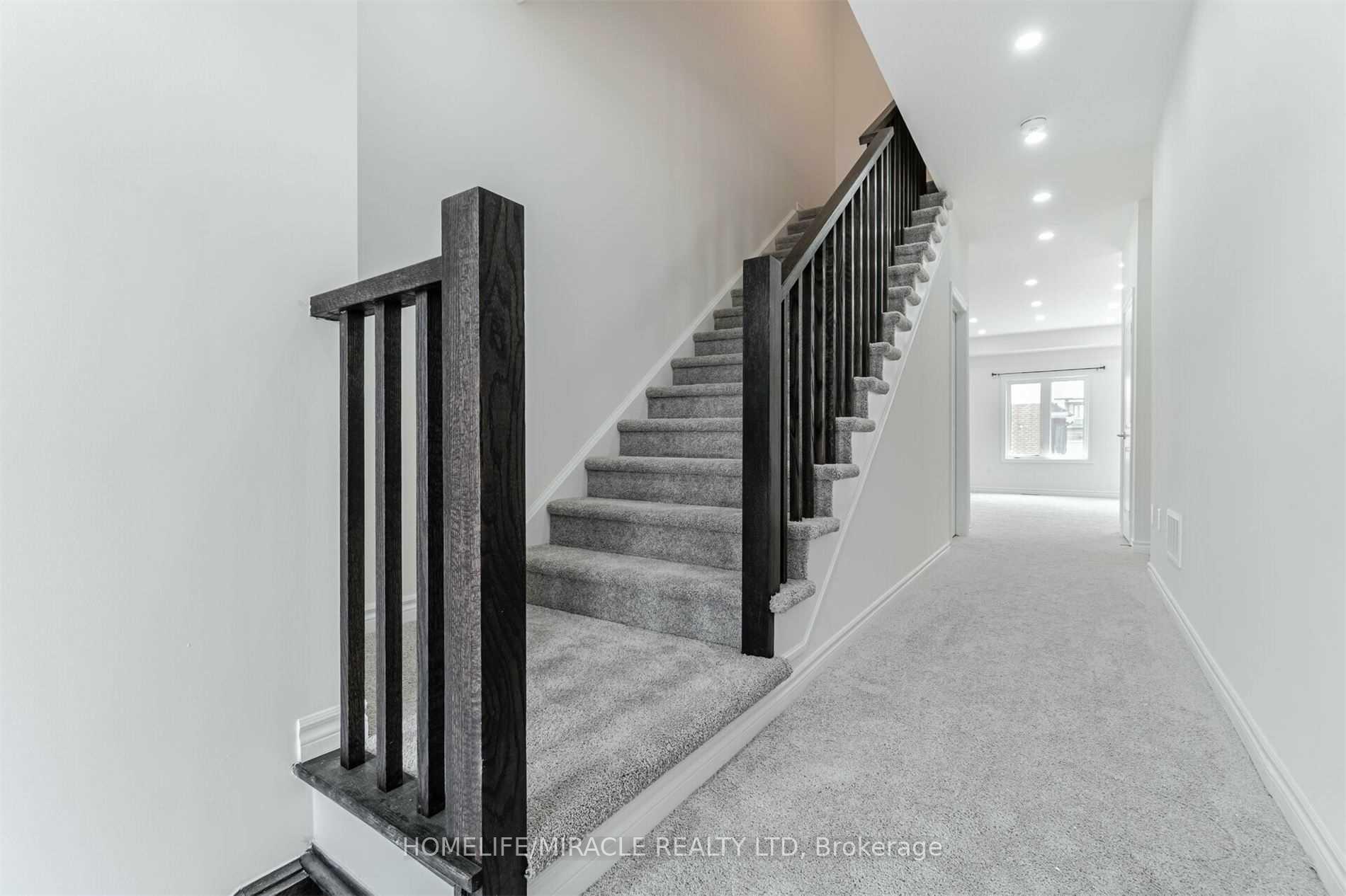 Photo 15 of 14 Bowery Road, Brantford, Northwest Industrial — HOMEH