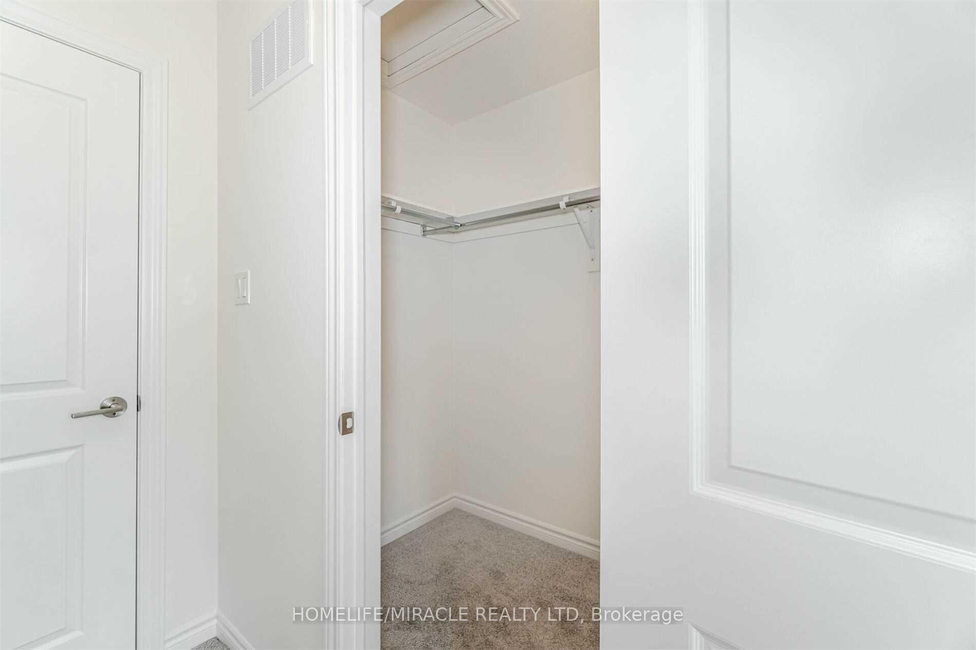 Photo 20 of 14 Bowery Road, Brantford, Northwest Industrial — HOMEH