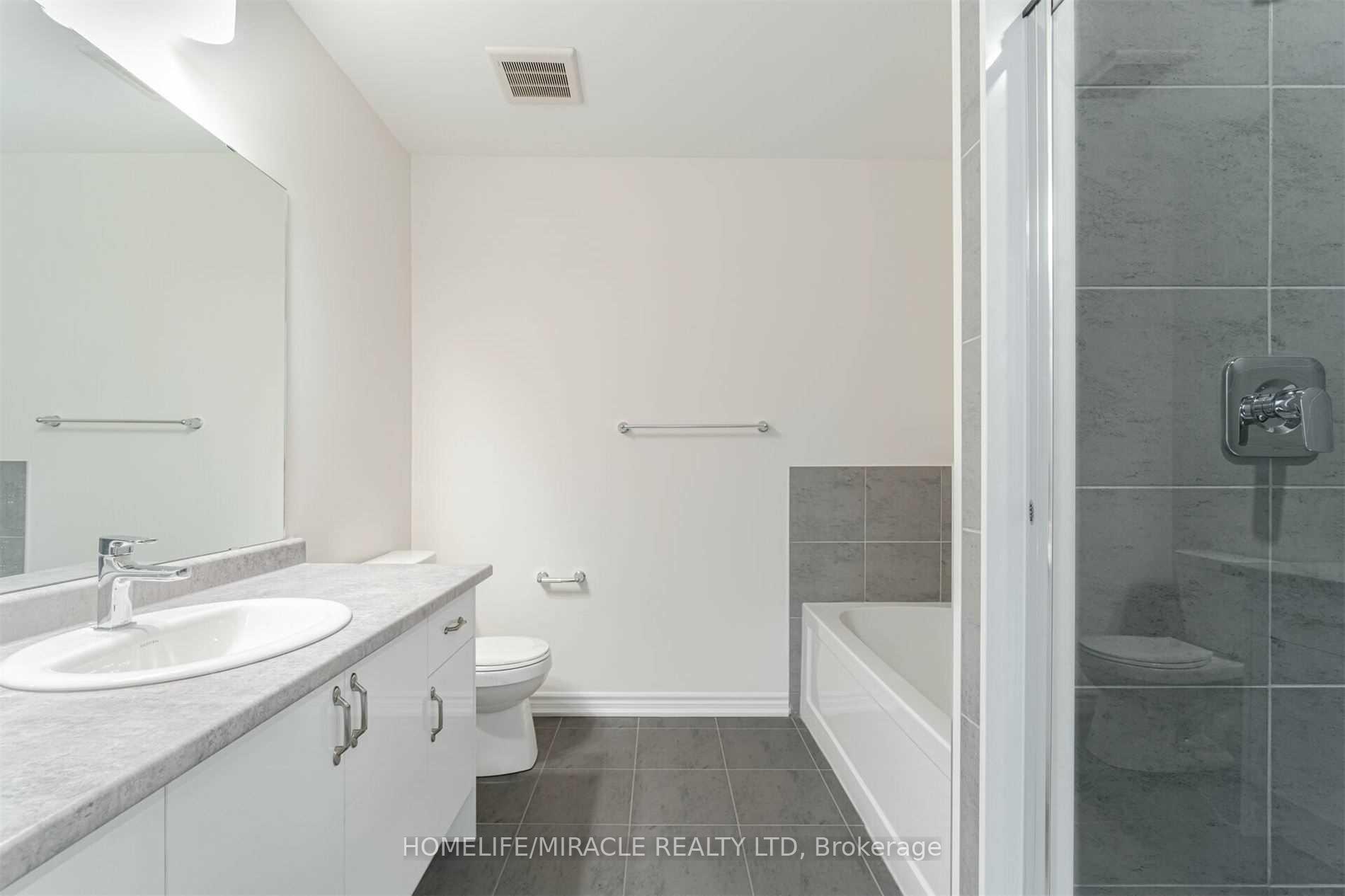 Photo 21 of 14 Bowery Road, Brantford, Northwest Industrial — HOMEH