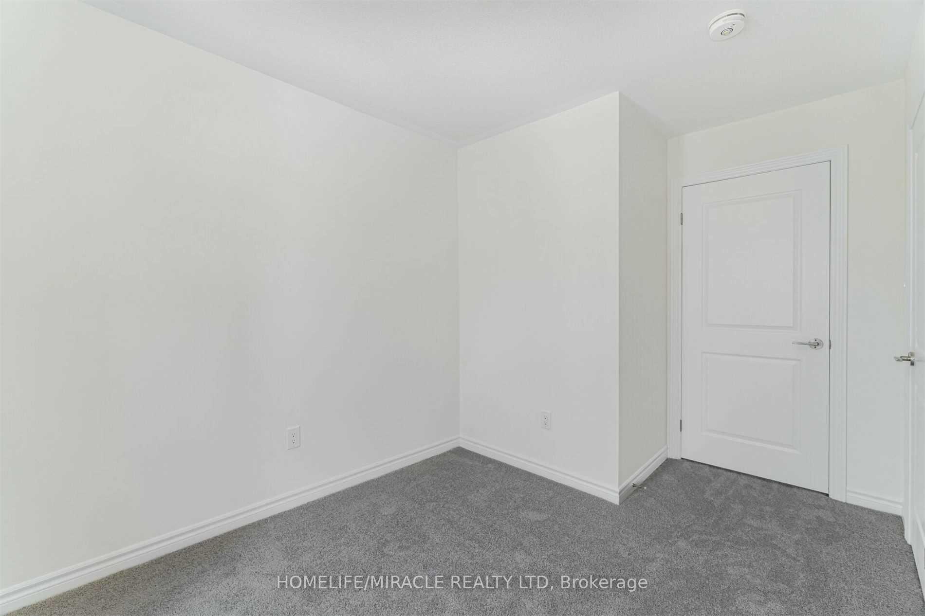 Photo 25 of 14 Bowery Road, Brantford, Northwest Industrial — HOMEH