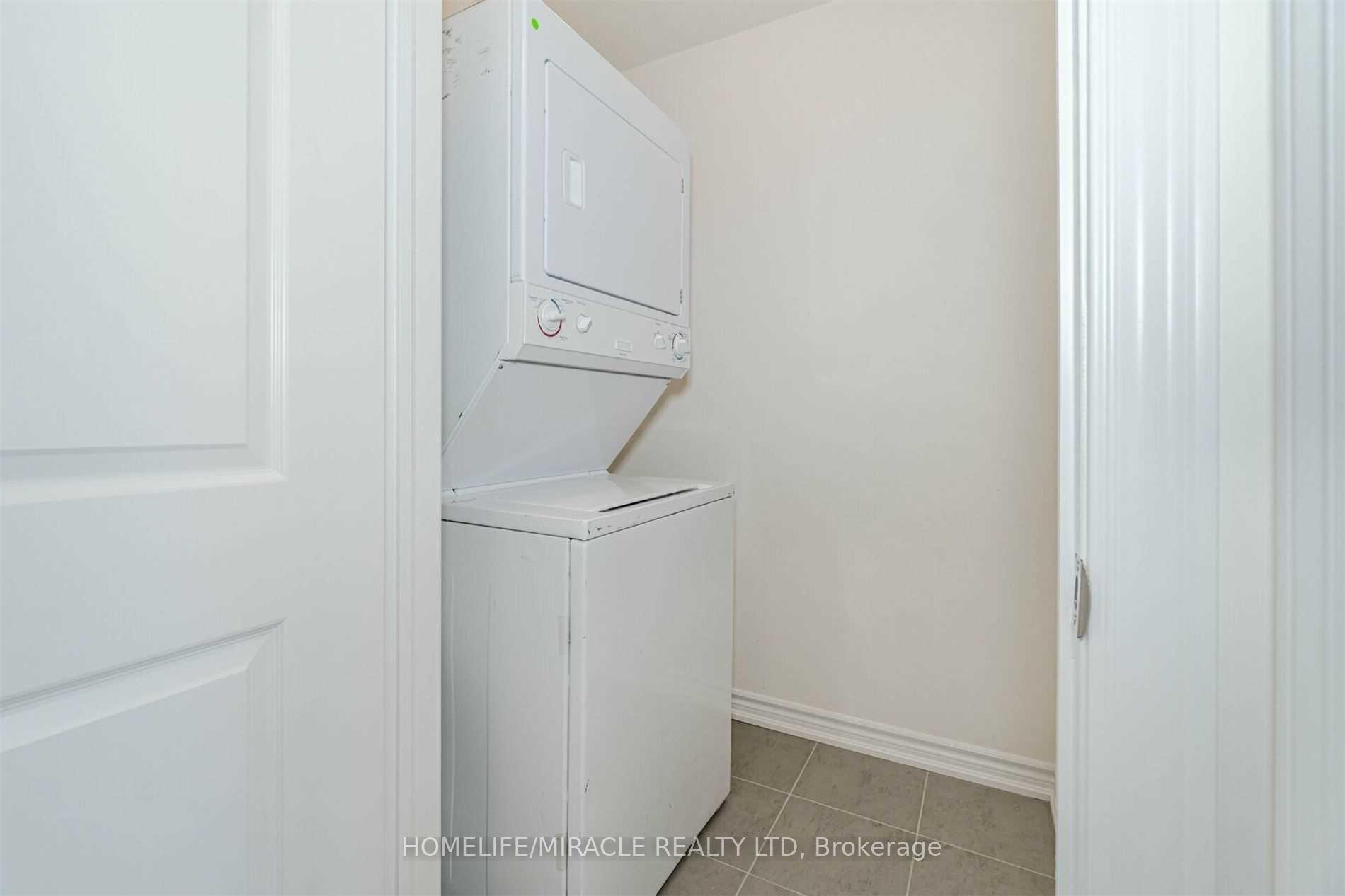 Photo 27 of 14 Bowery Road, Brantford, Northwest Industrial — HOMEH