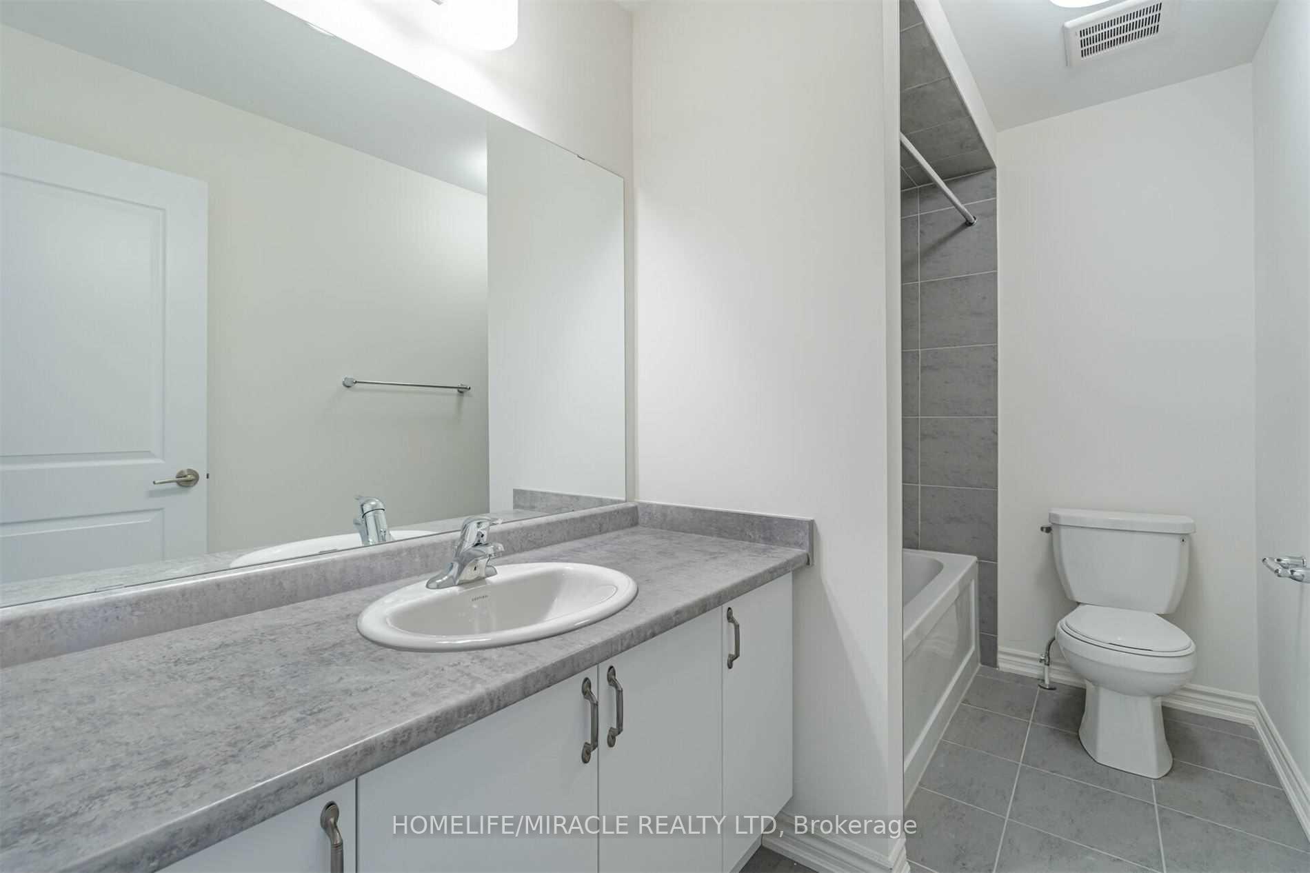 Photo 28 of 14 Bowery Road, Brantford, Northwest Industrial — HOMEH
