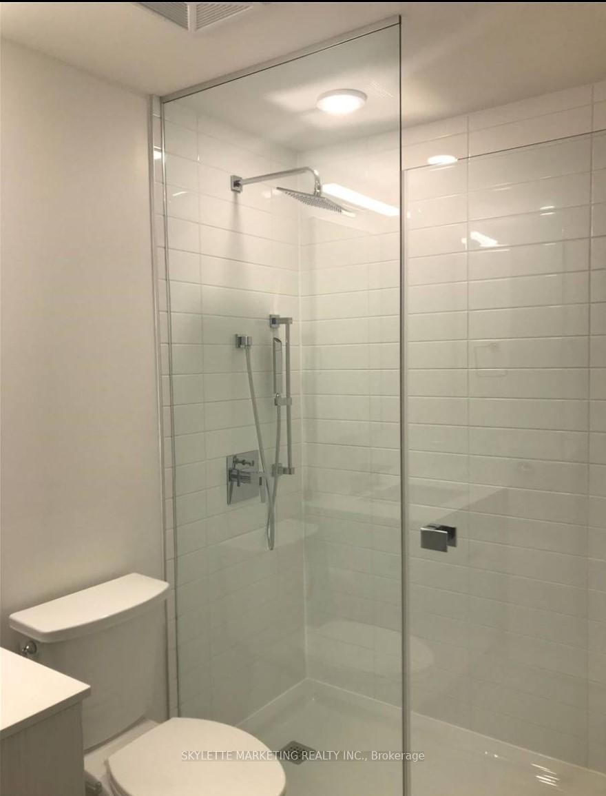 Photo 19 of Unit 803, 25 Richmond Street E, Toronto, Church-Yonge Corridor — HOMEH