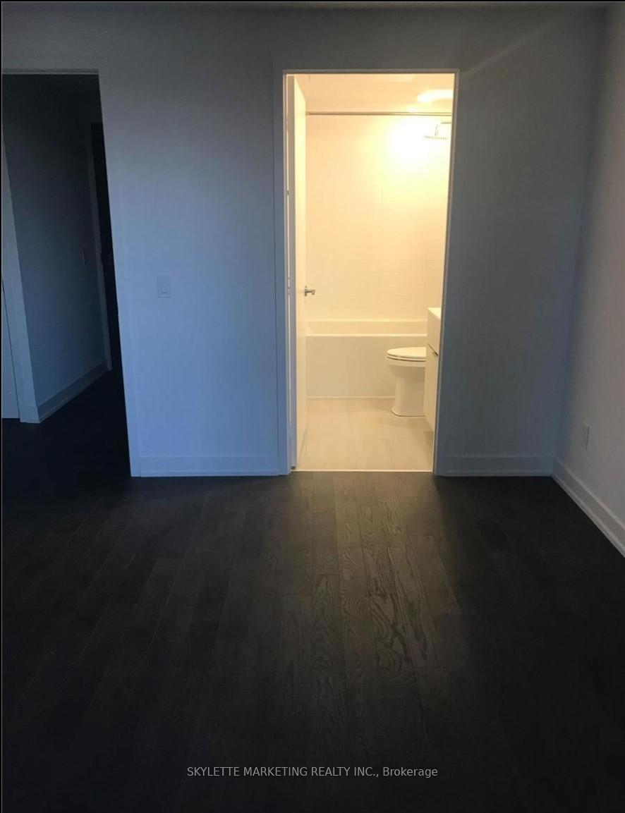 Photo 20 of Unit 803, 25 Richmond Street E, Toronto, Church-Yonge Corridor — HOMEH