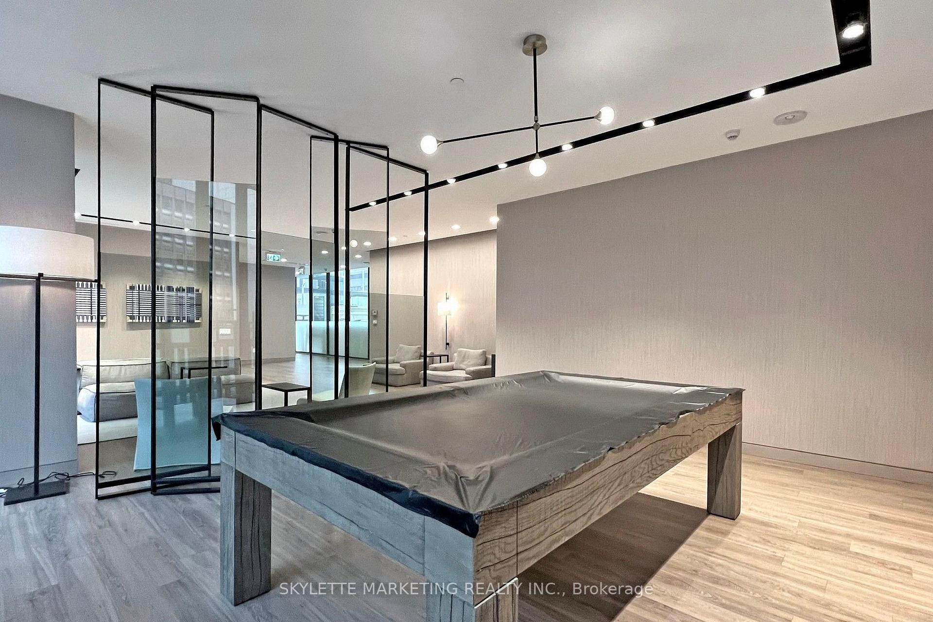 Photo 44 of Unit 803, 25 Richmond Street E, Toronto, Church-Yonge Corridor — HOMEH