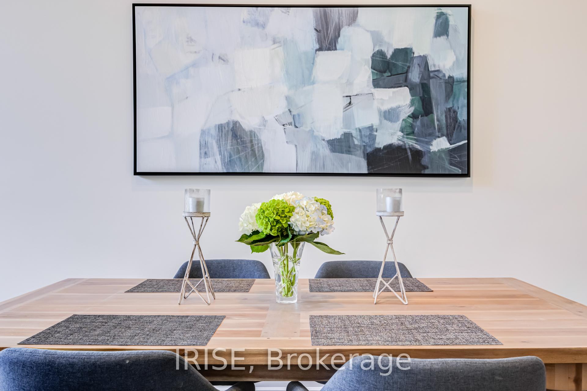 Photo 17 of Unit 12, 169 Jones Avenue, Toronto, South Riverdale — HOMEH