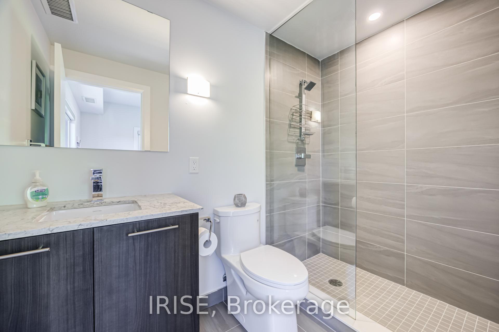 Photo 21 of Unit 12, 169 Jones Avenue, Toronto, South Riverdale — HOMEH