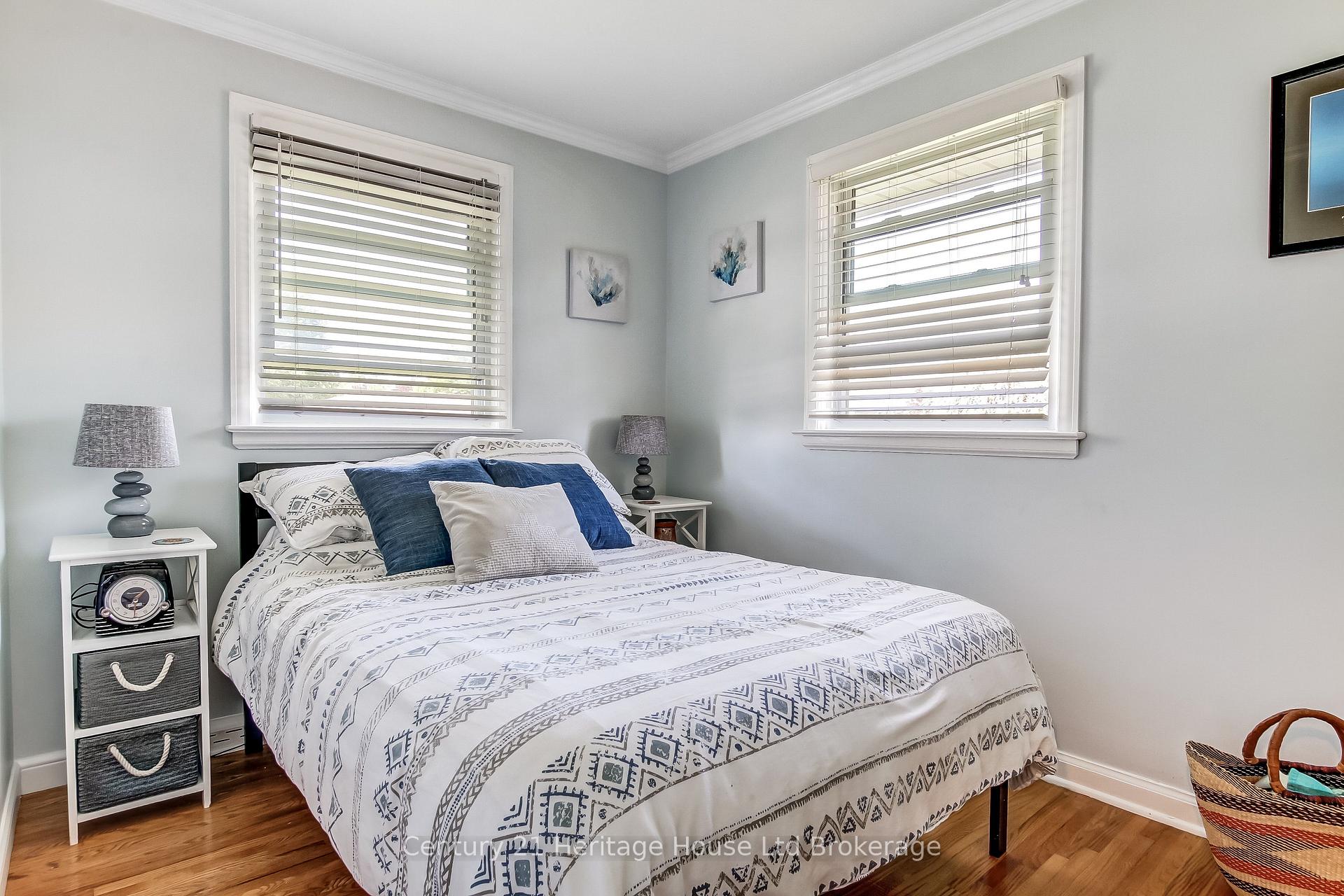 Photo 14 of 219 Brock Street, Zorra, Thamesford — HOMEH