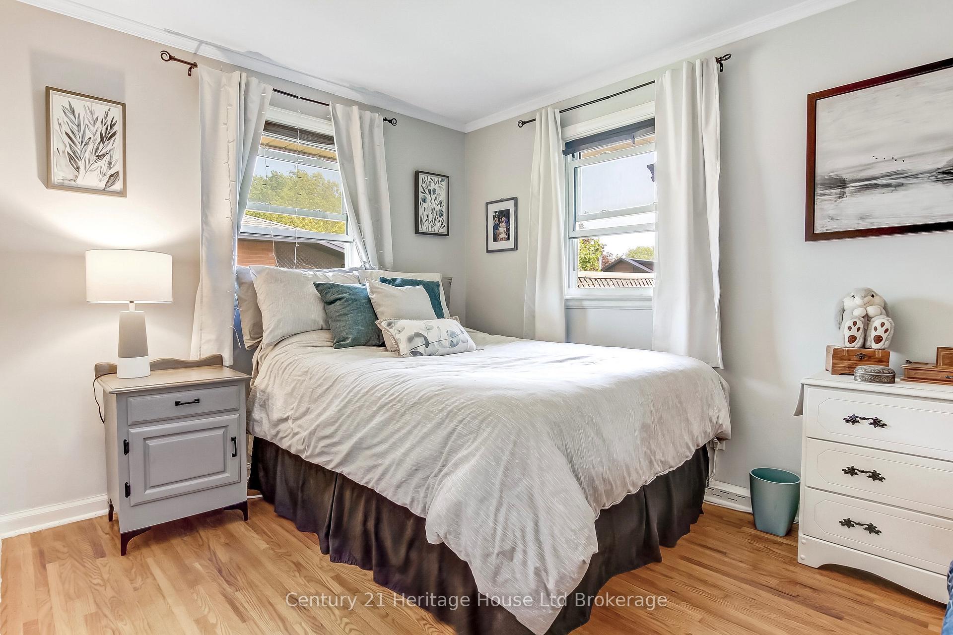 Photo 13 of 219 Brock Street, Zorra, Thamesford — HOMEH