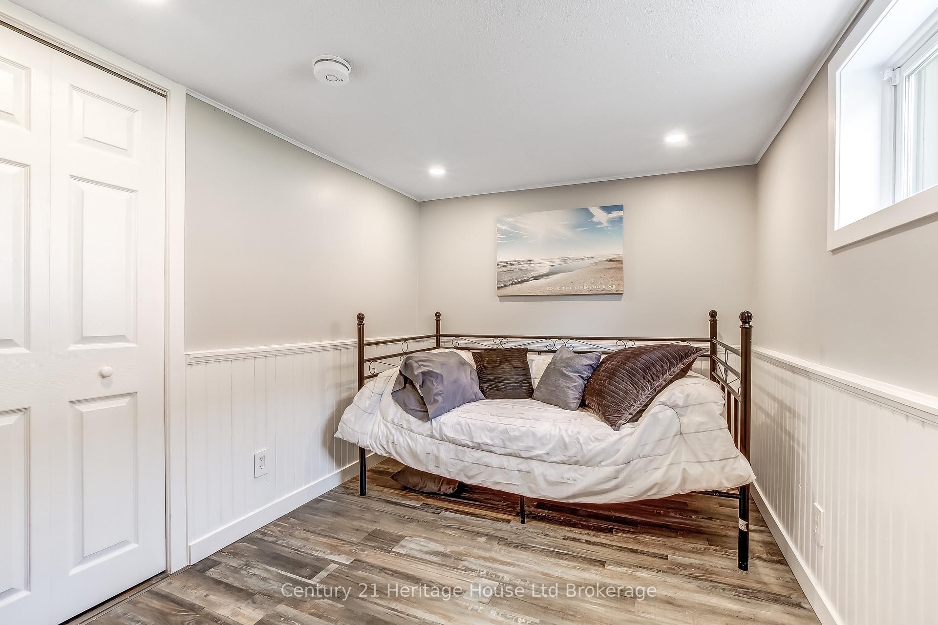 Photo 17 of 219 Brock Street, Zorra, Thamesford — HOMEH