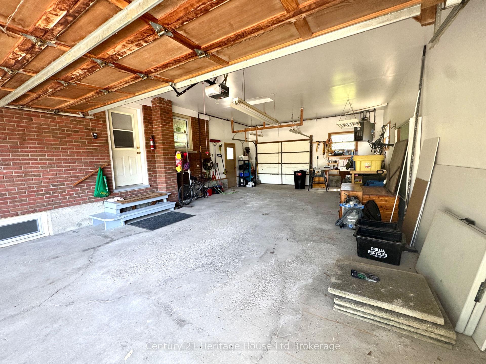 Photo 34 of 219 Brock Street, Zorra, Thamesford — HOMEH