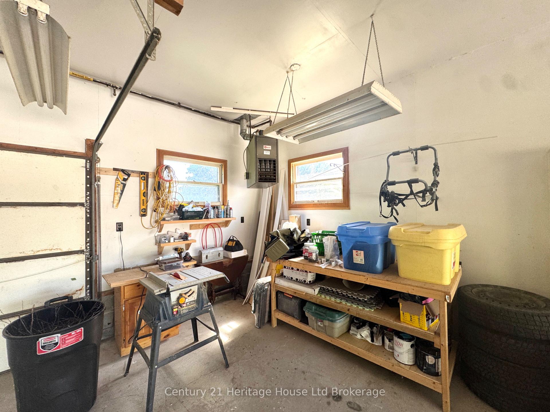 Photo 36 of 219 Brock Street, Zorra, Thamesford — HOMEH