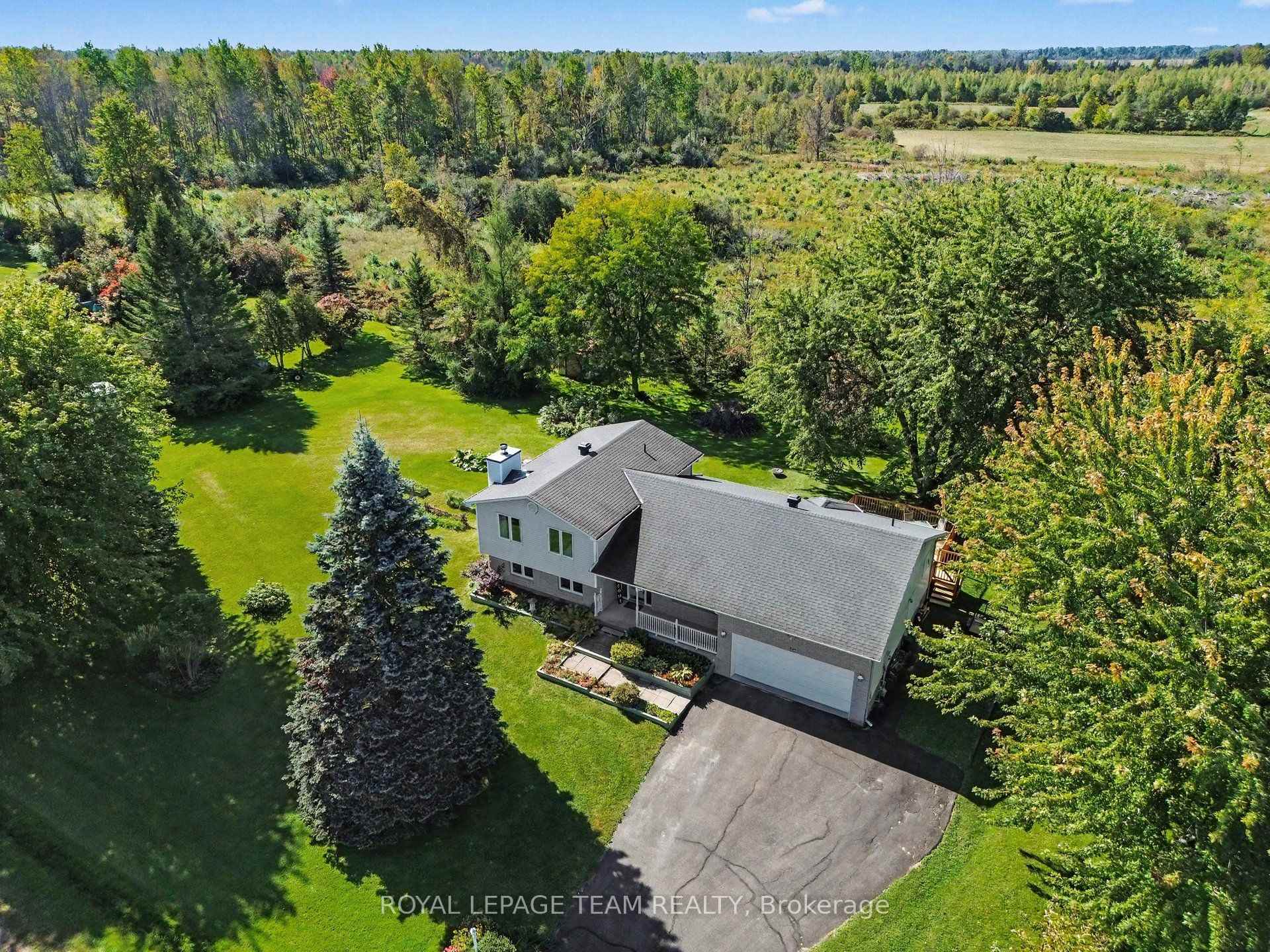 Photo of 42 Colonel Drive