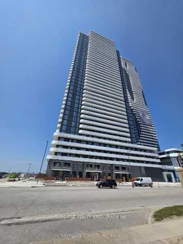 Photo 2 of Unit 4116, 28 Interchange Way, Vaughan, Vaughan Corporate Centre — HOMEH